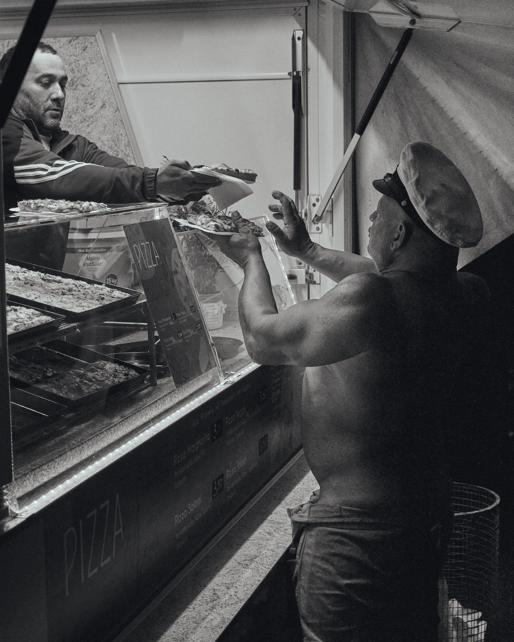 aAustralien2024 80.jpg