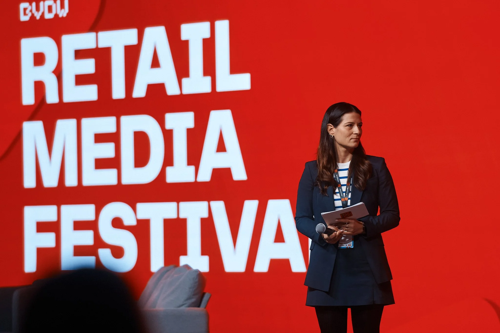 20260218_BVDW_XPERION_BorisV_ 130.jpg