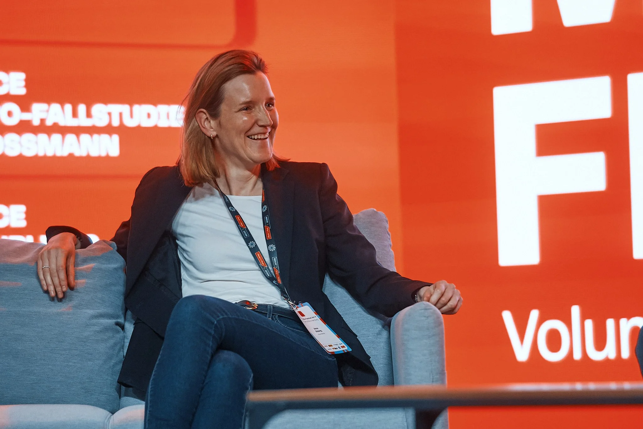 20260218_BVDW_XPERION_BorisV_ 431.jpg