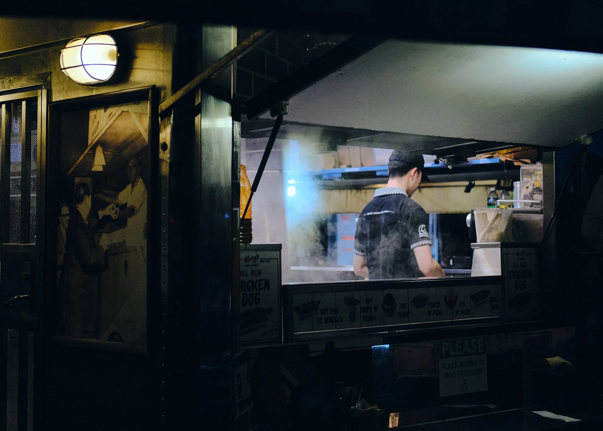 Australien2024 179.jpg