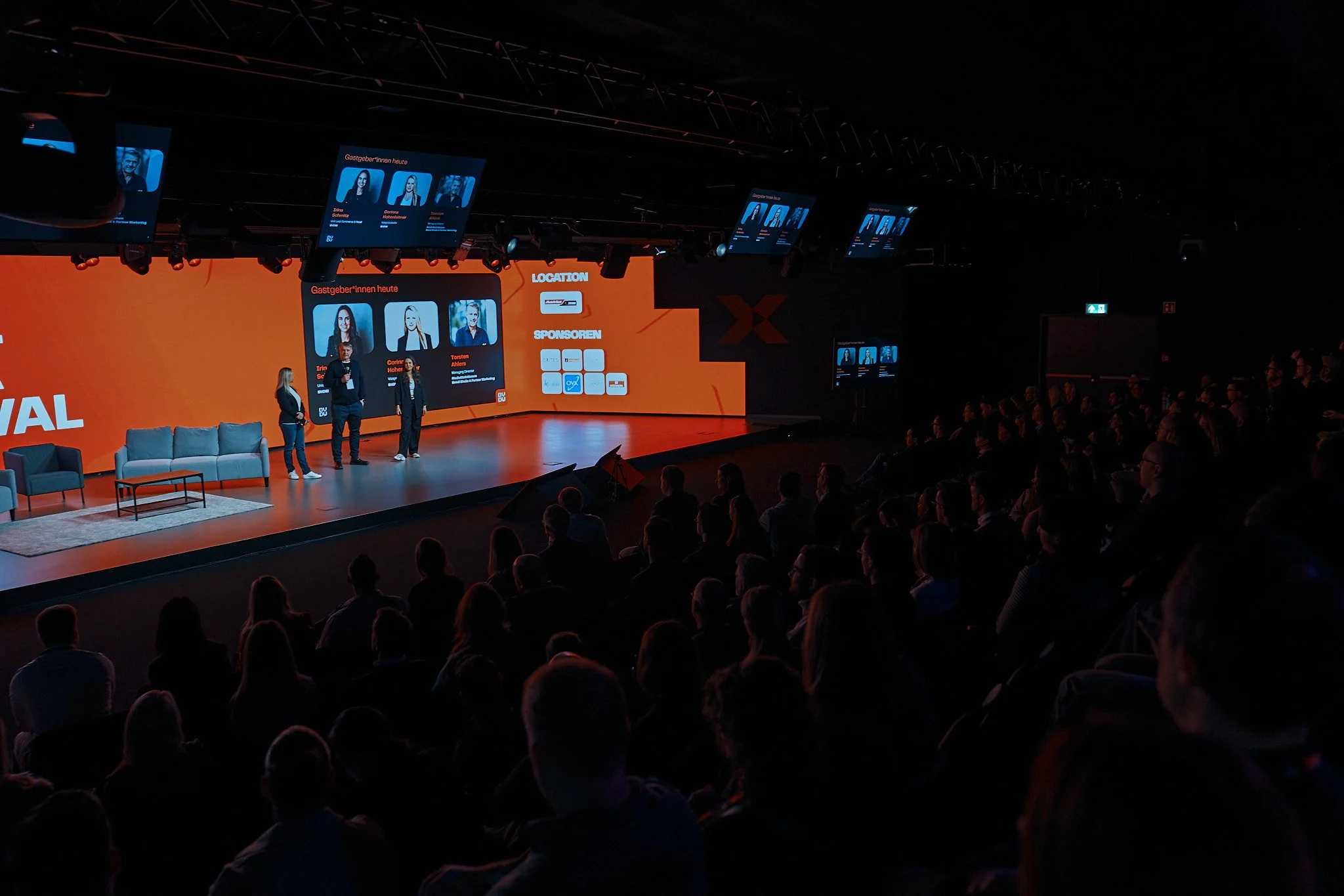 20260218_BVDW_XPERION_BorisV_ 107.jpg