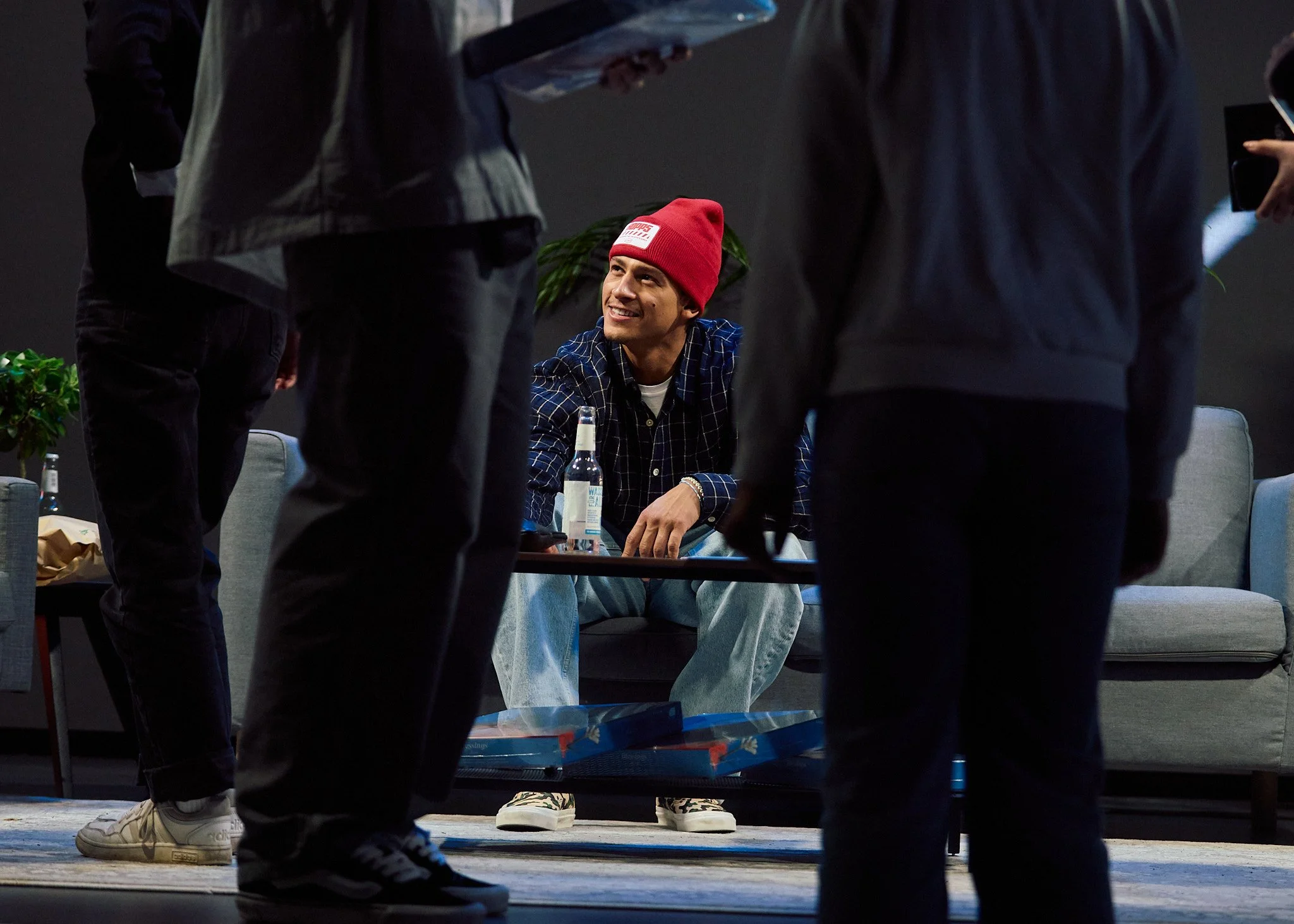 20240420_EmilioSigningSession_bvyatkin_0030 (1).jpg