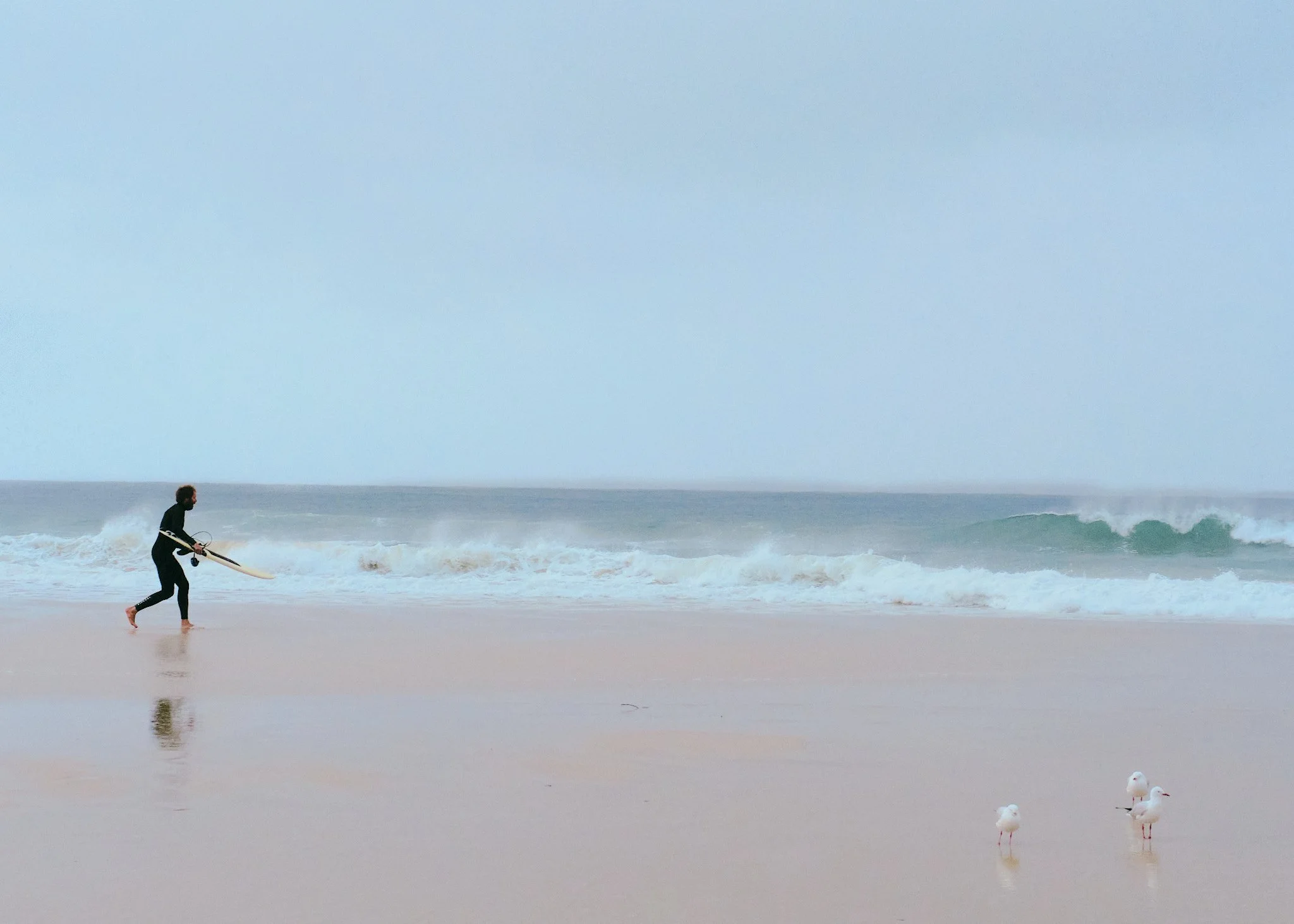 Australien2024 88.jpg