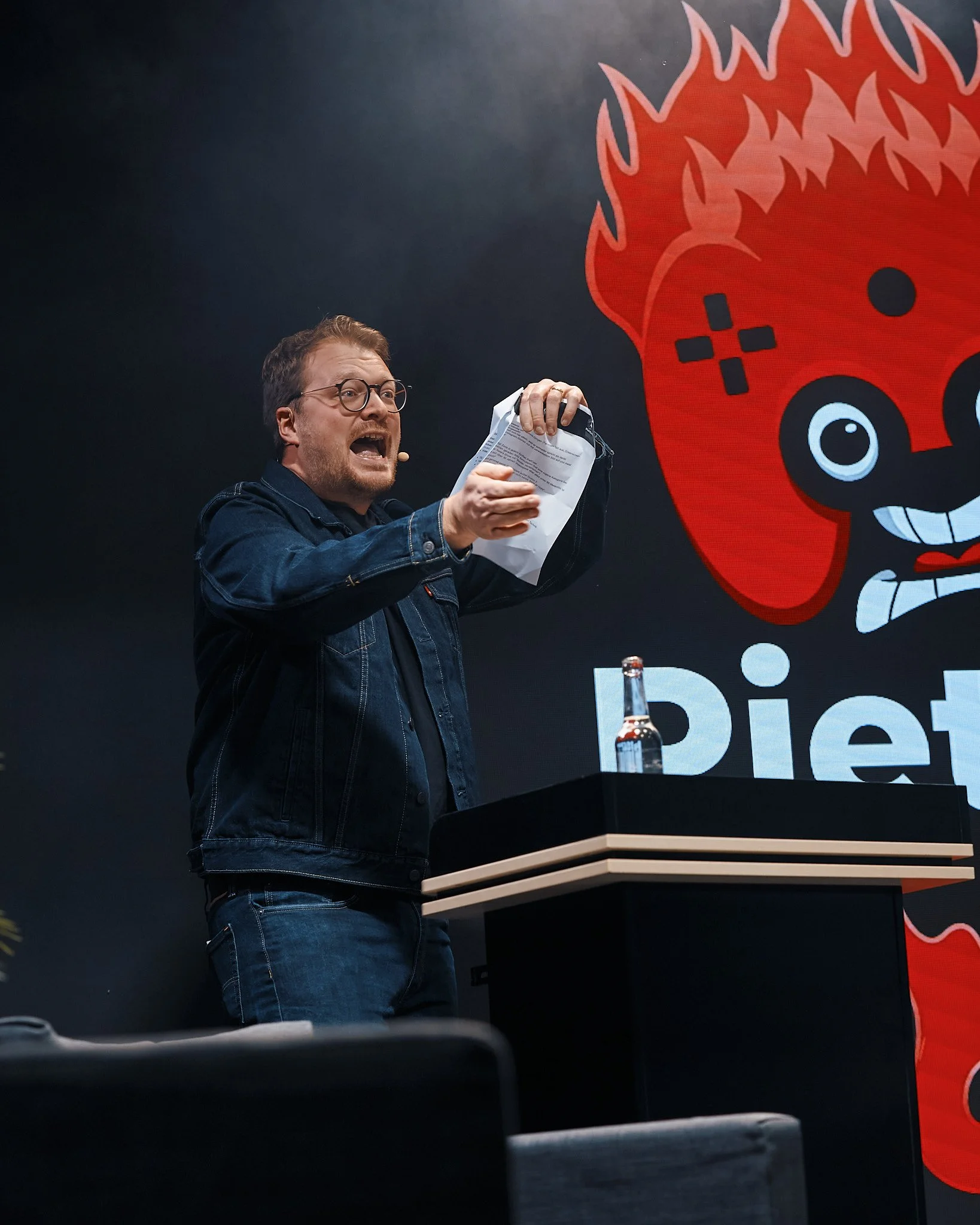 20260207_PietSmietRoast_XPERION_BorisV_ 207.jpg