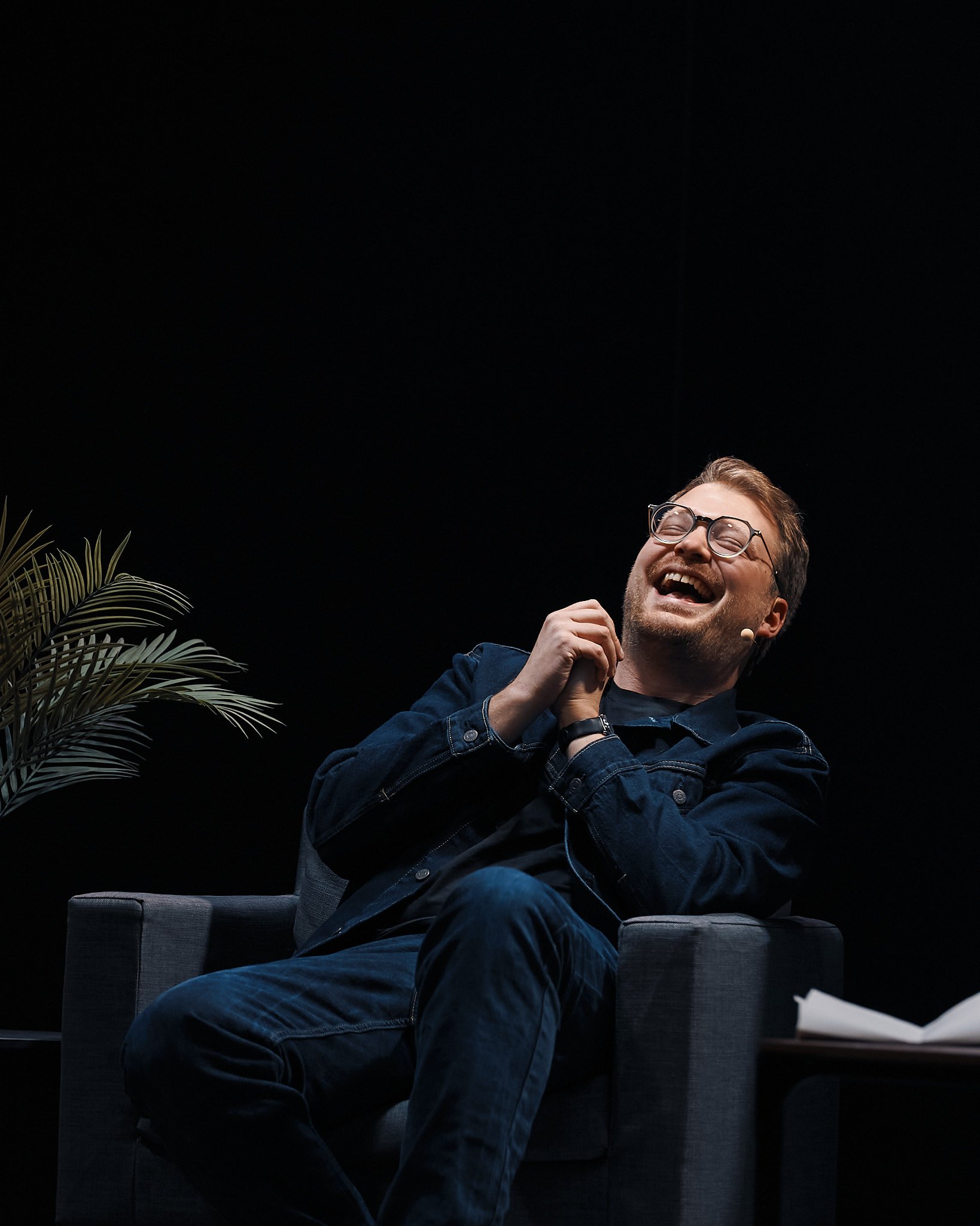 20260207_PietSmietRoast_XPERION_BorisV_ 220.jpg