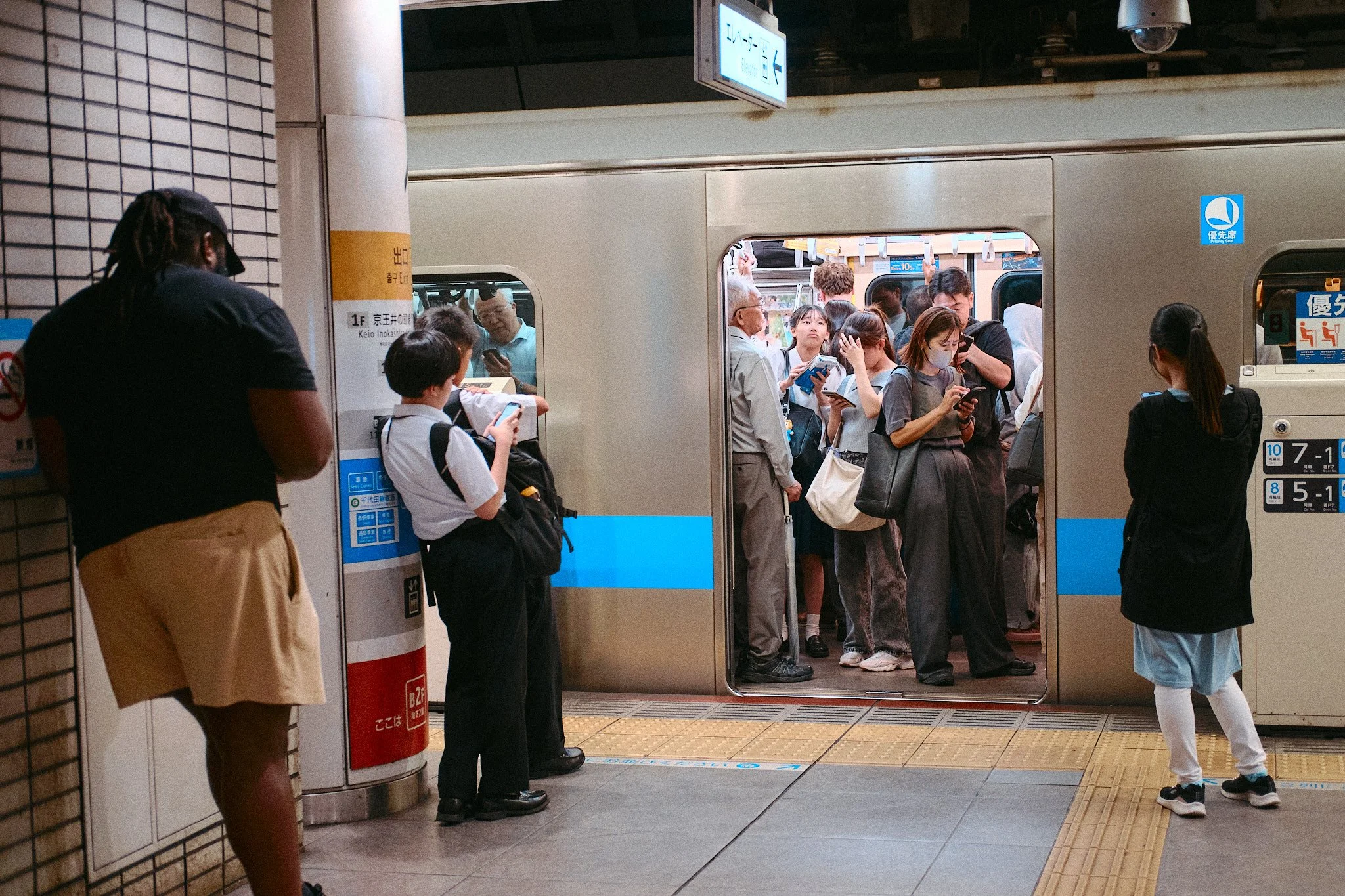 20251102_JAPAN_BorisV0253.jpg