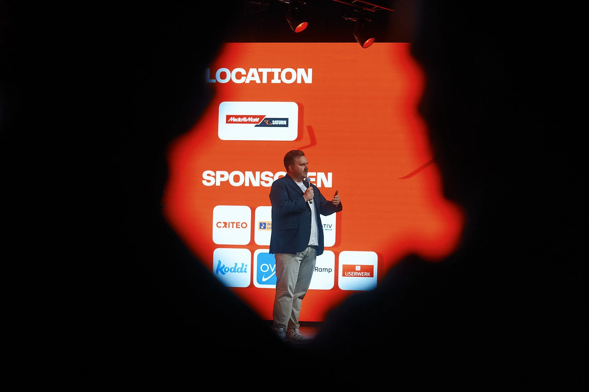 20260218_BVDW_XPERION_BorisV_ 138.jpg