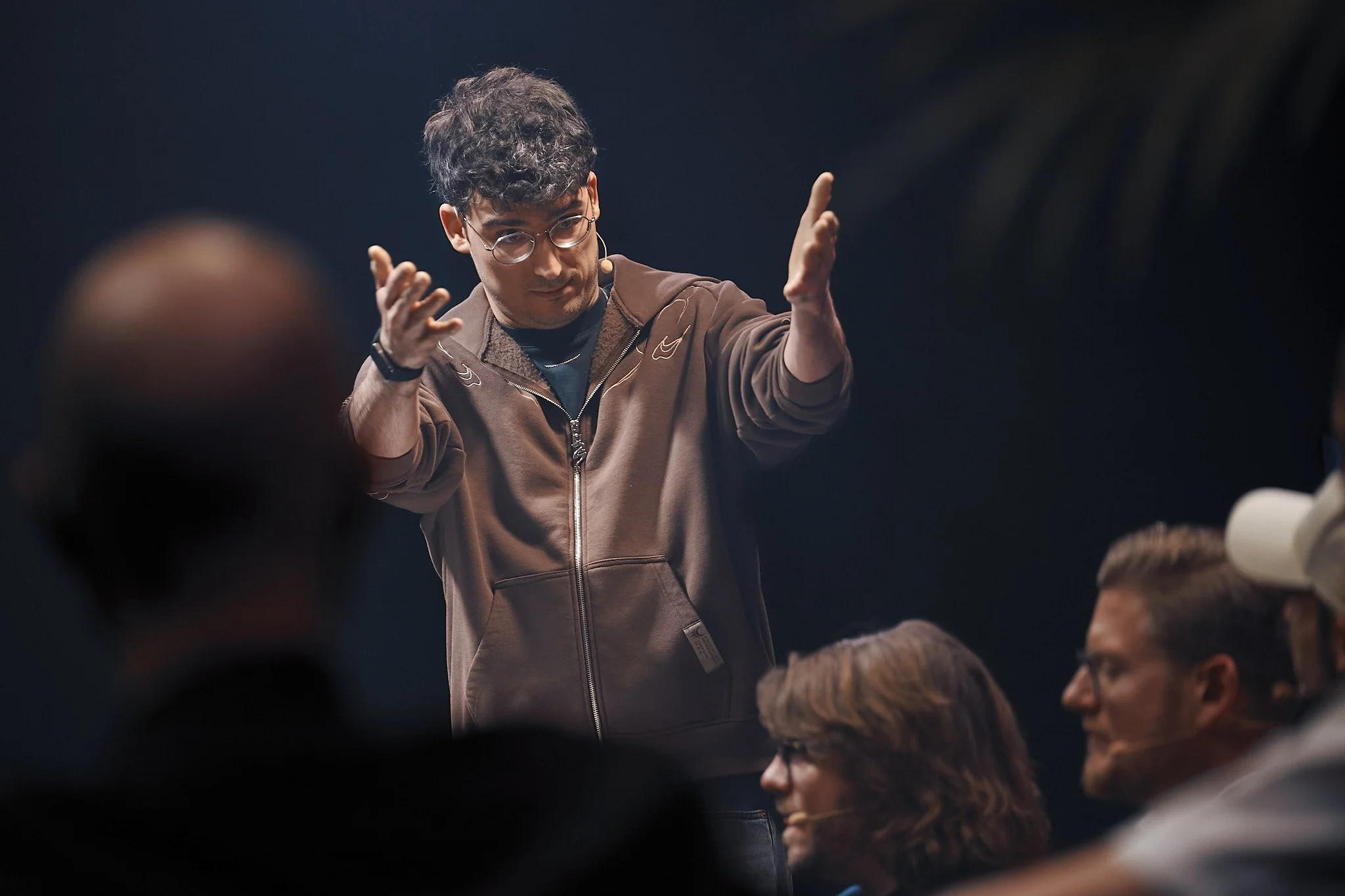 20260207_PietSmietRoast_XPERION_BorisV_ 47.jpg