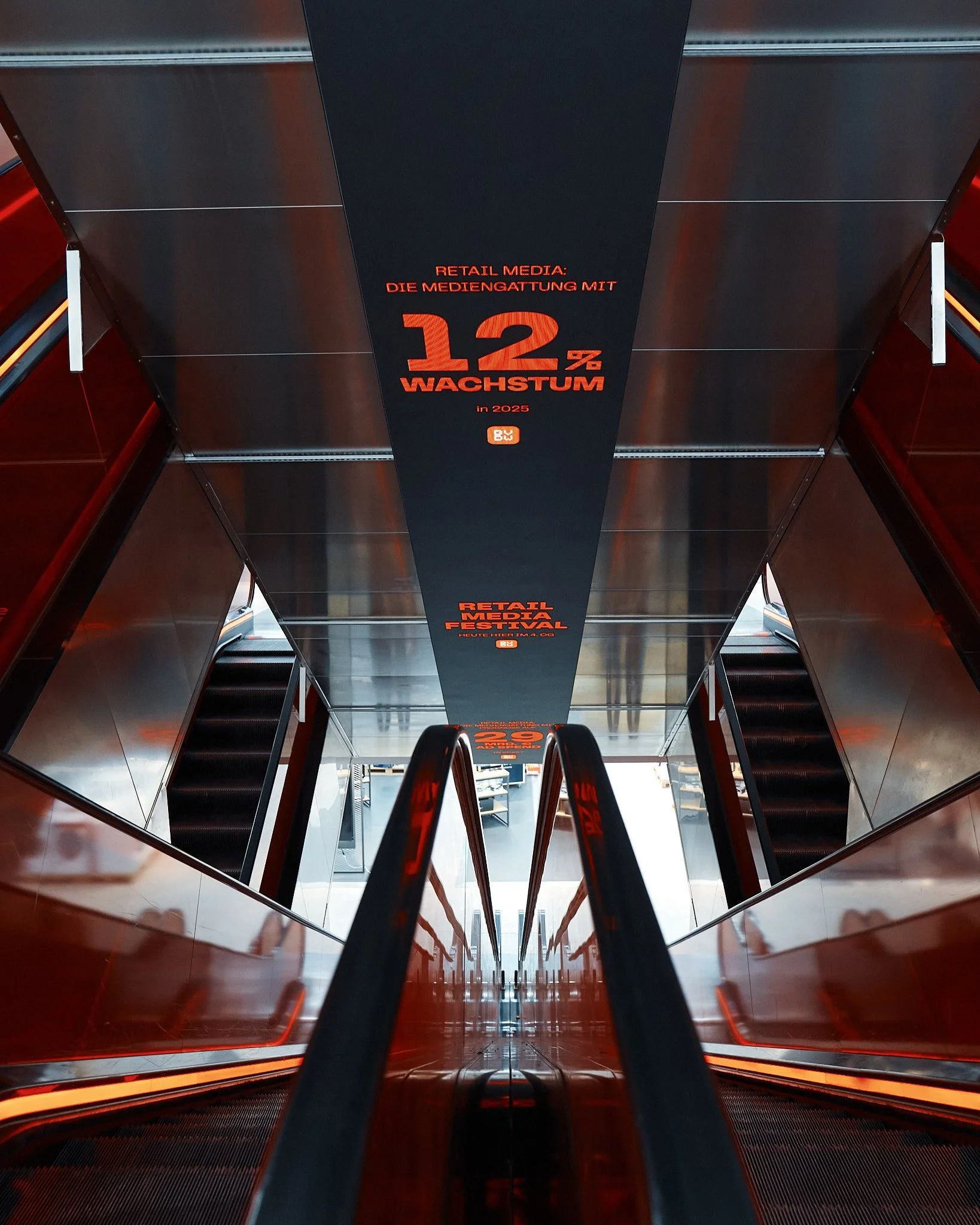 20260218_BVDW_XPERION_BorisV_ 41.jpg