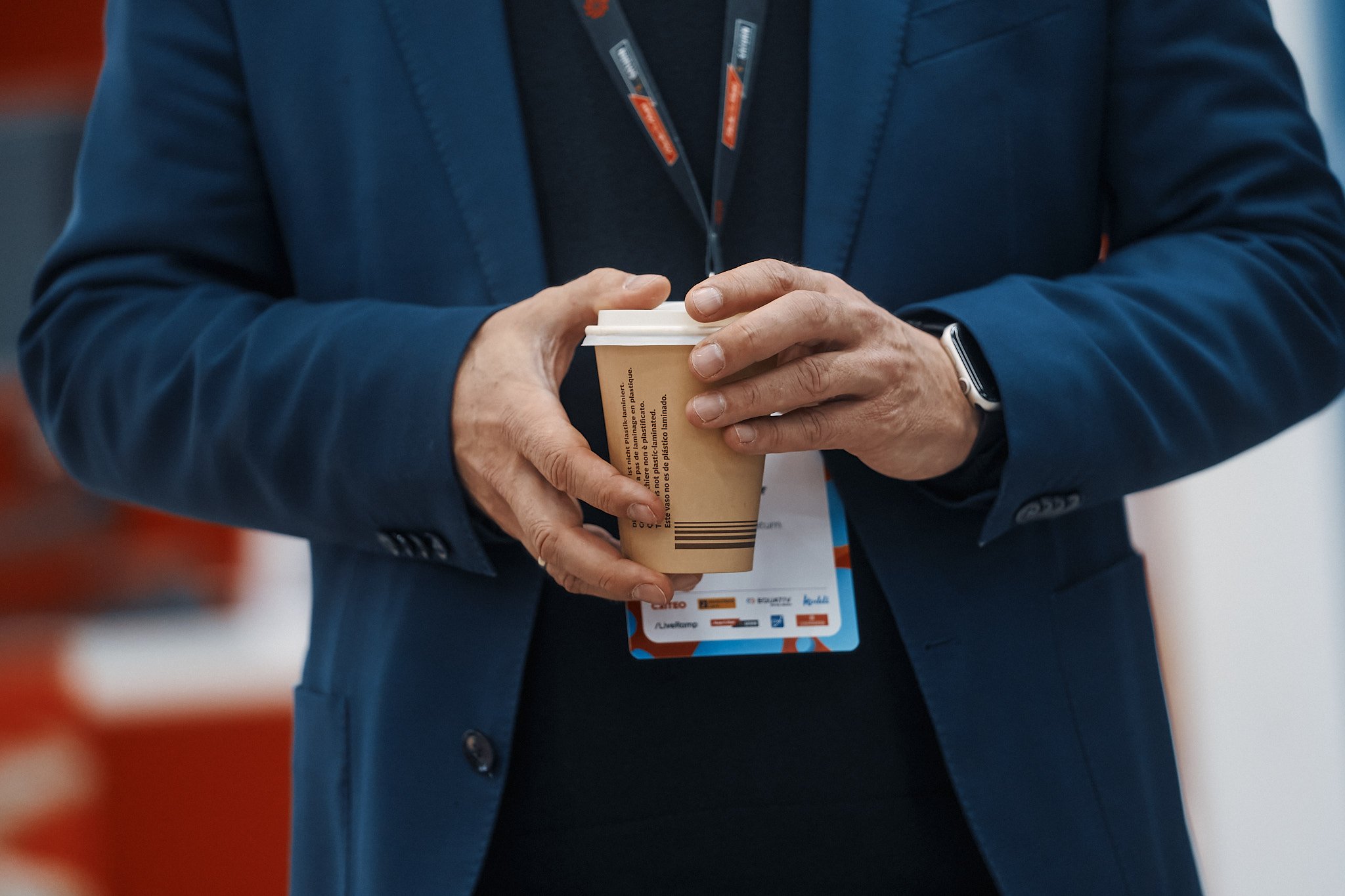 20260218_BVDW_XPERION_BorisV_ 17.jpg