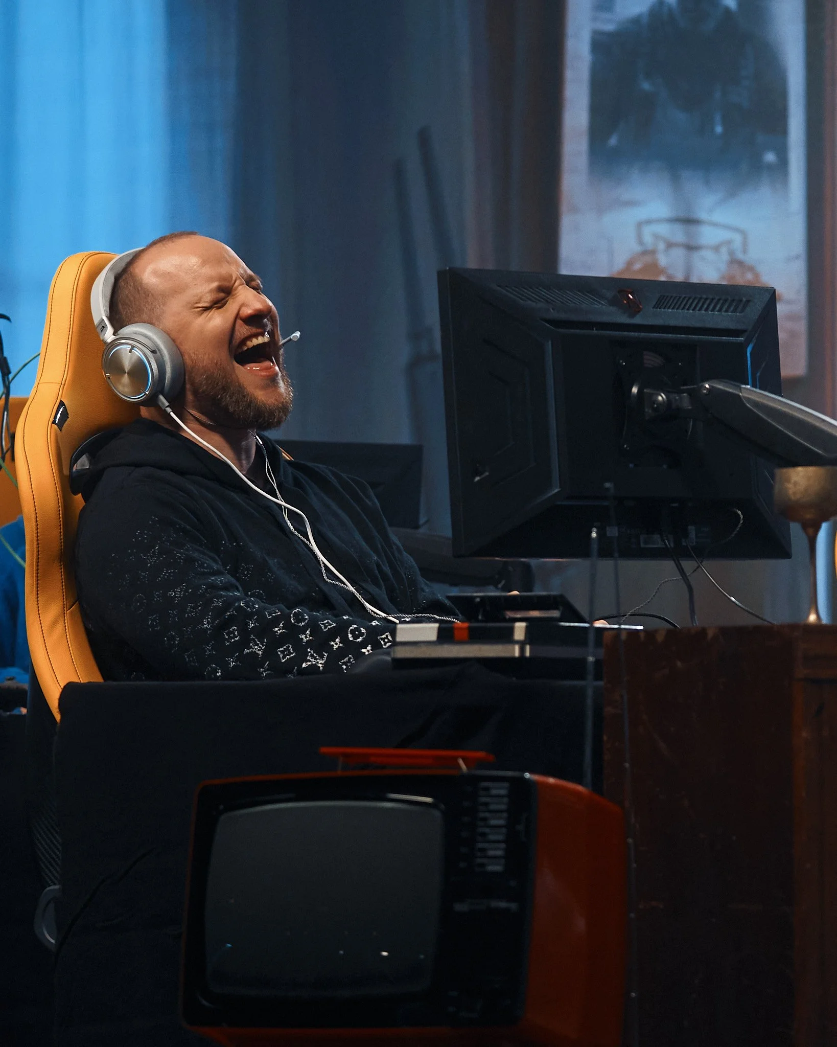 20241024_BO6_Release_BorisV_XPERION_0035 (1).jpg