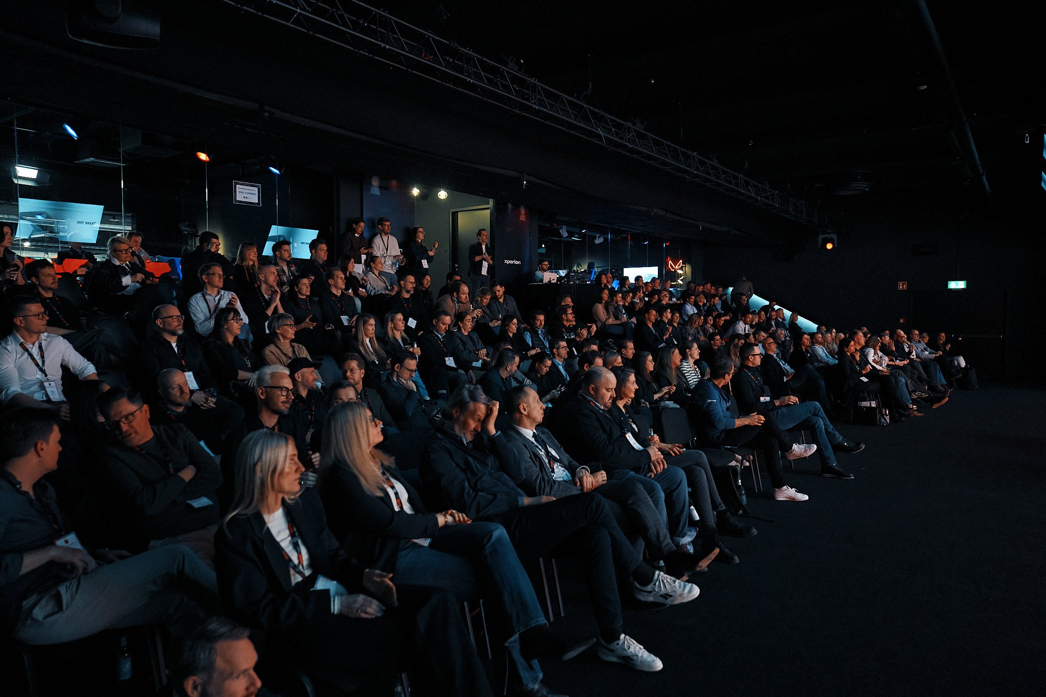 20260218_BVDW_XPERION_BorisV_ 287.jpg