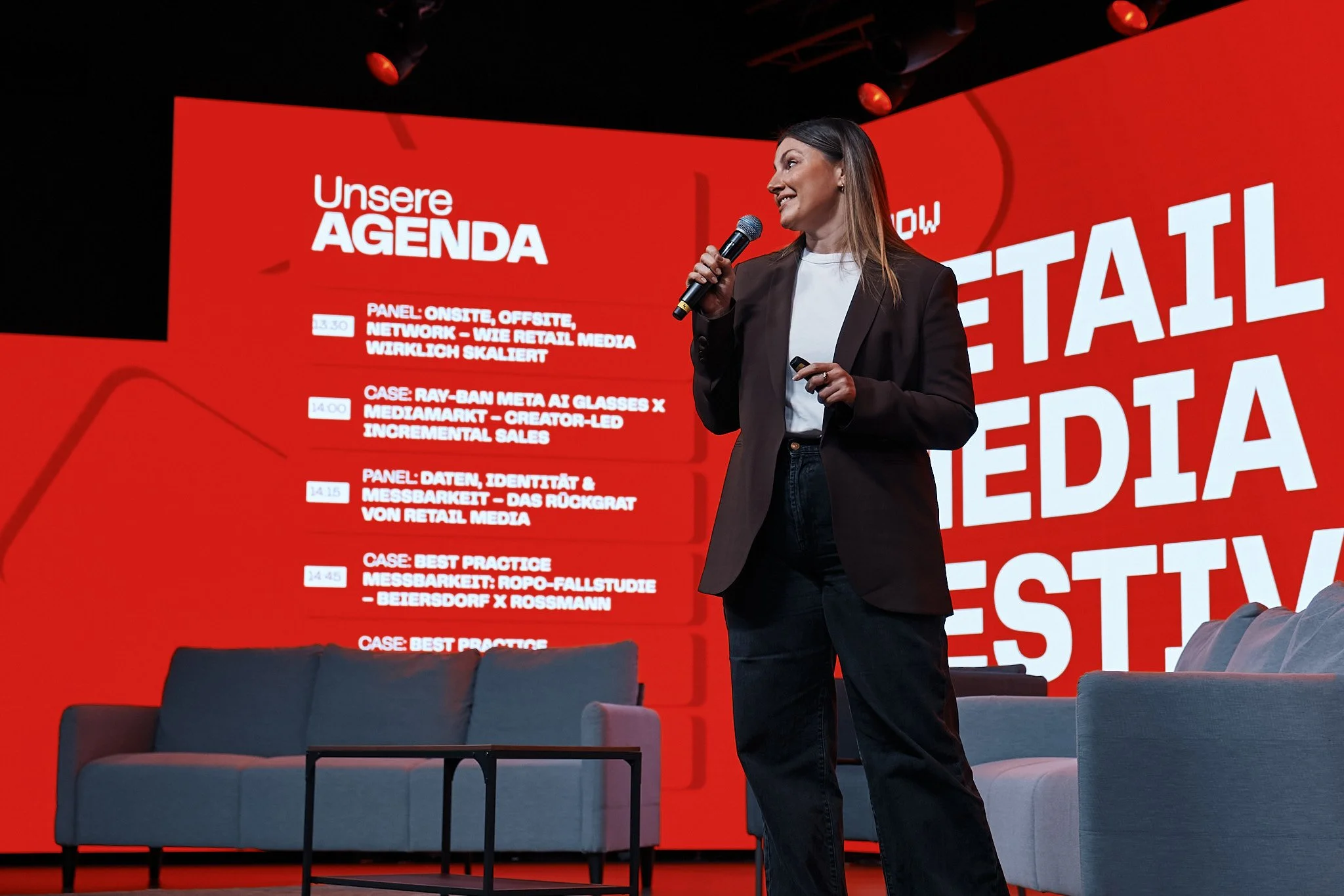 20260218_BVDW_XPERION_BorisV_ 342.jpg