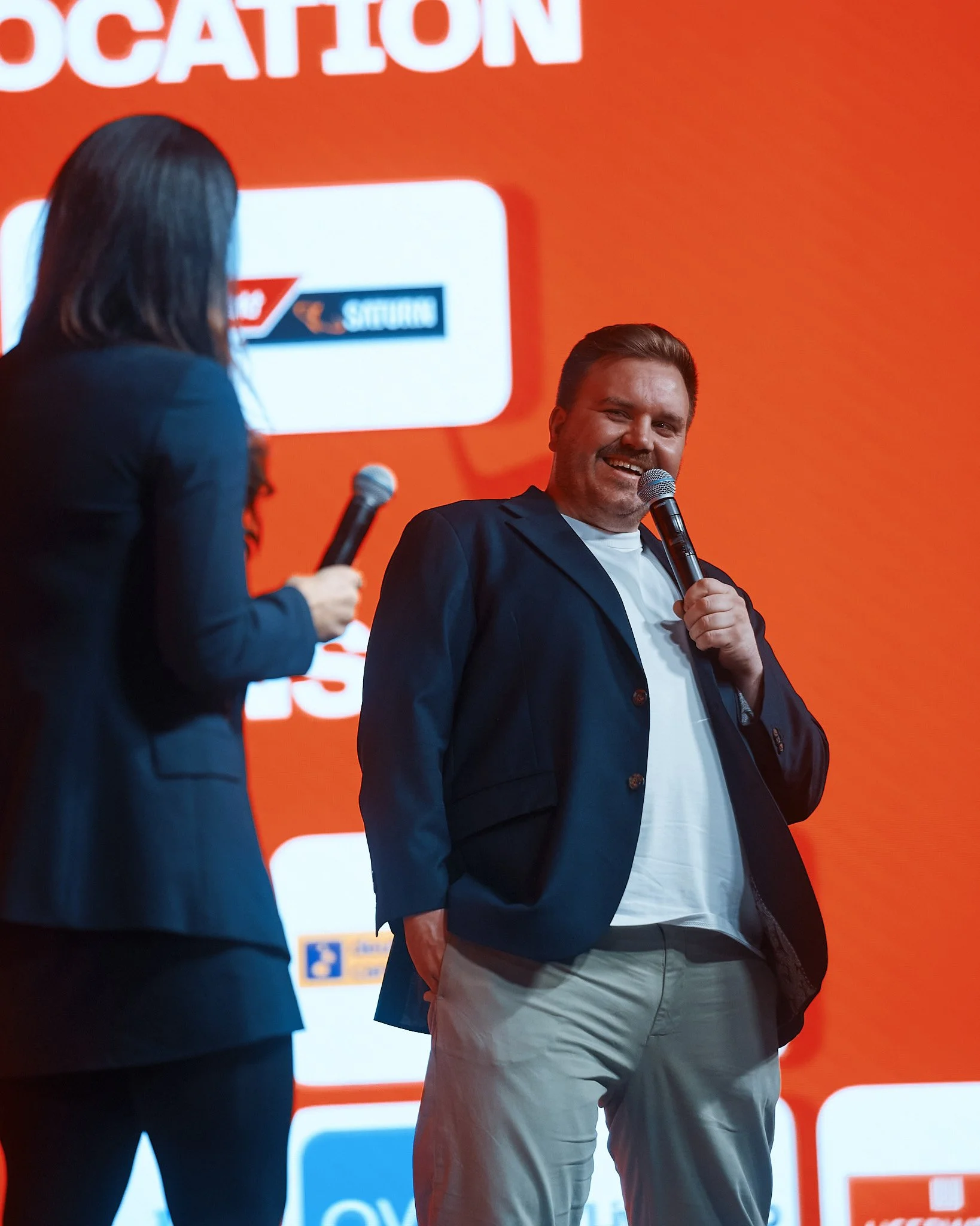 20260218_BVDW_XPERION_BorisV_ 136.jpg