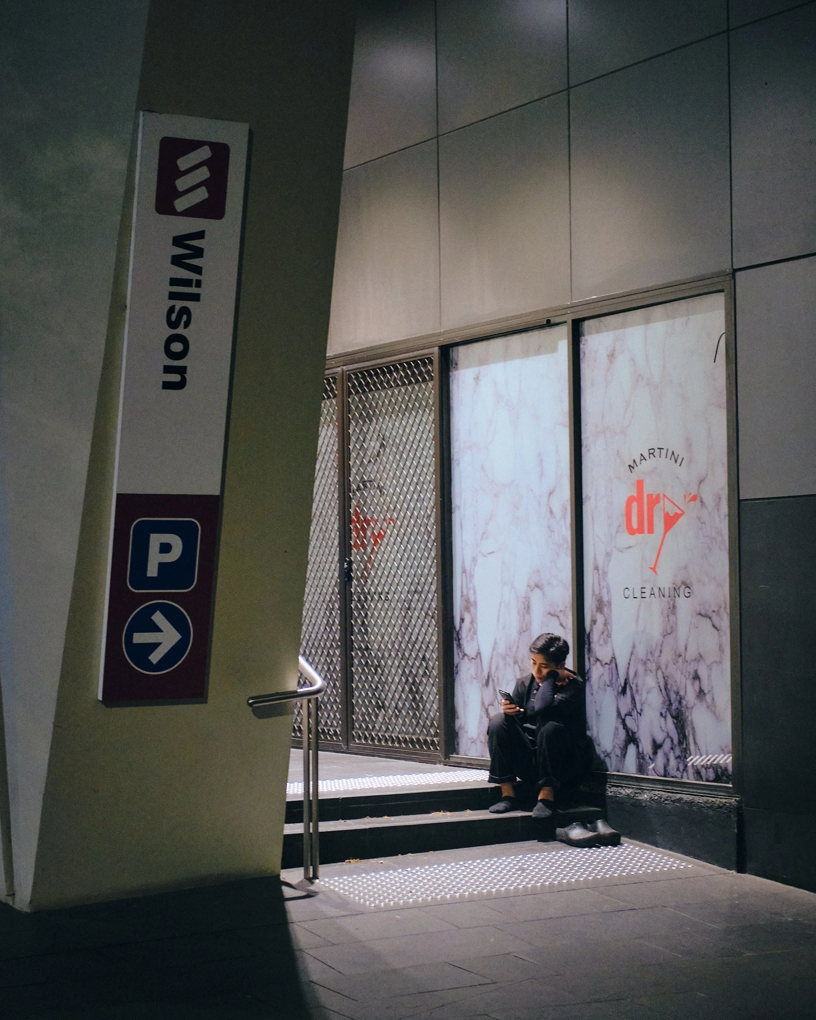 Australien2024 134.jpg