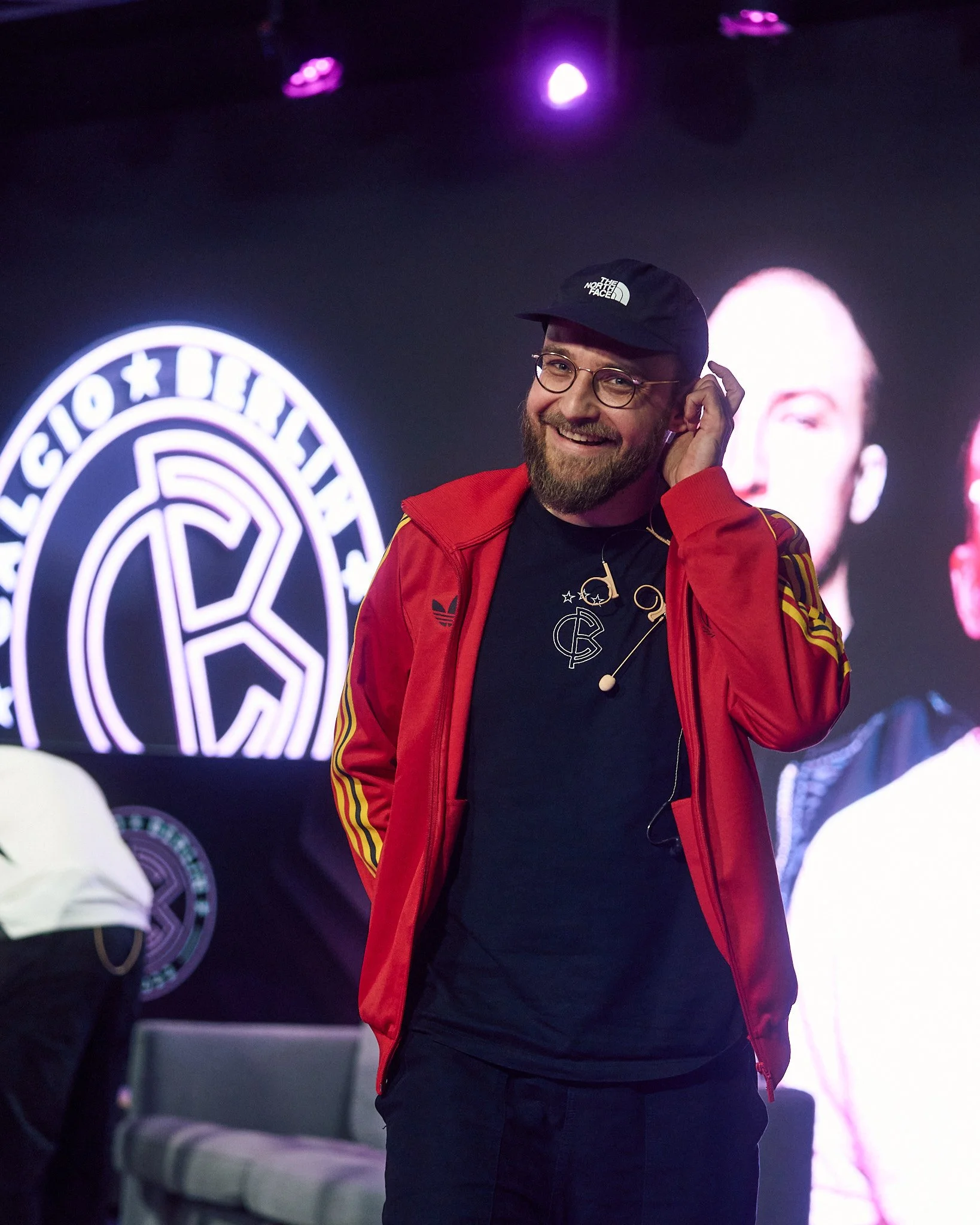 20240201_CalcioBerlin_EM_Talk_xperion_BorisV 45.jpg