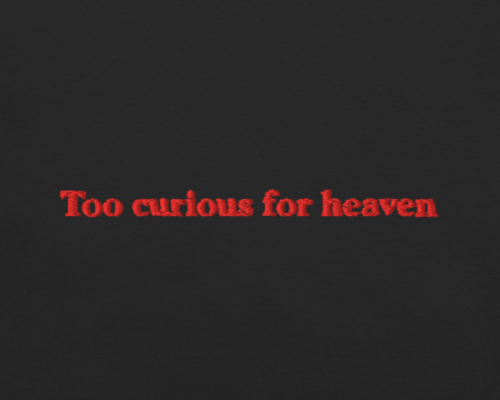 Copy of Copy of Copy of Copy of Copy of Green and Beige Modern Elegant Minimal Mindful Wellness Mental Health Quotes Instagram Post (500 x 500 px) (500 x 400 px).png