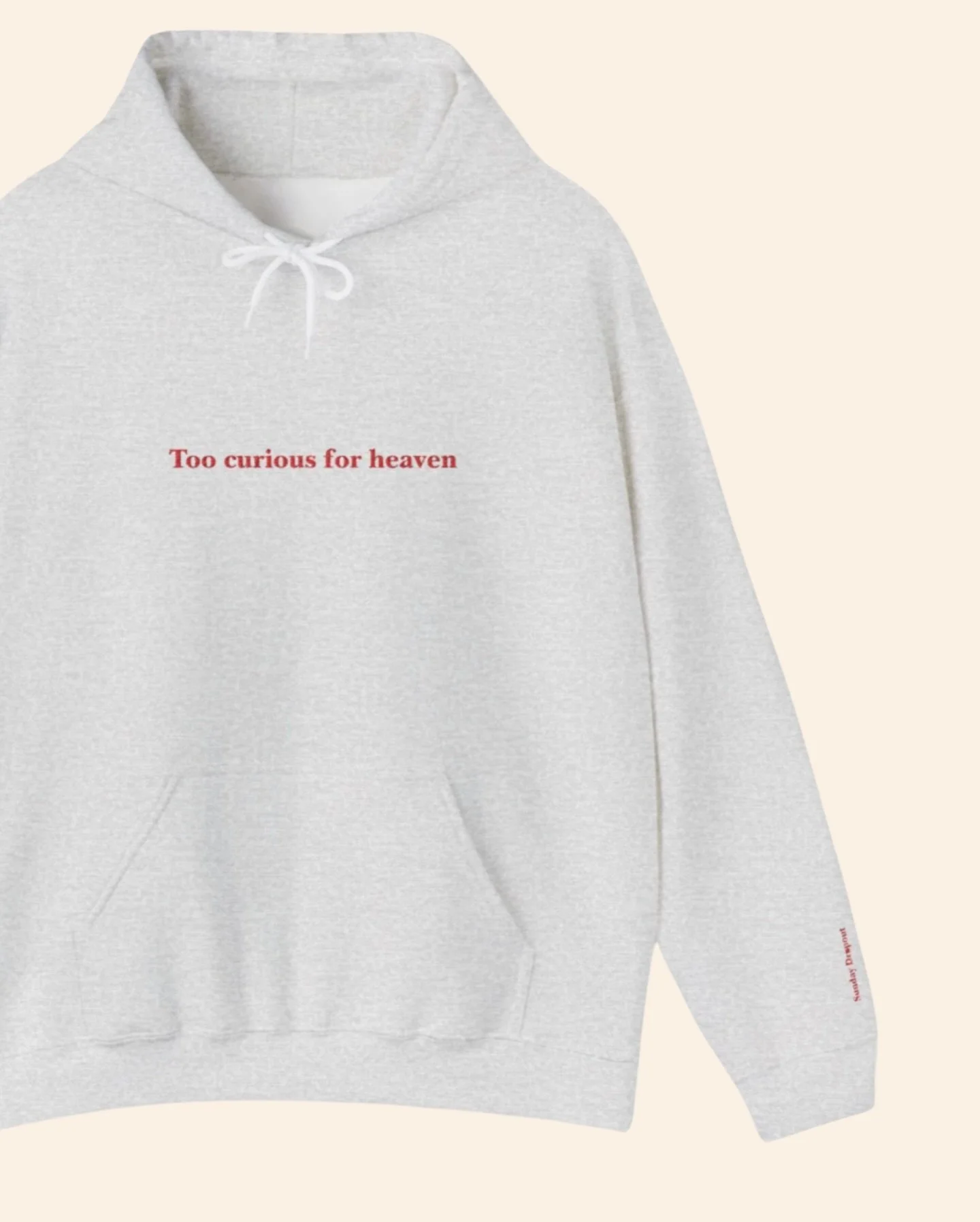 New drop! Check it out on our website 😍 www.sundayshopout.com