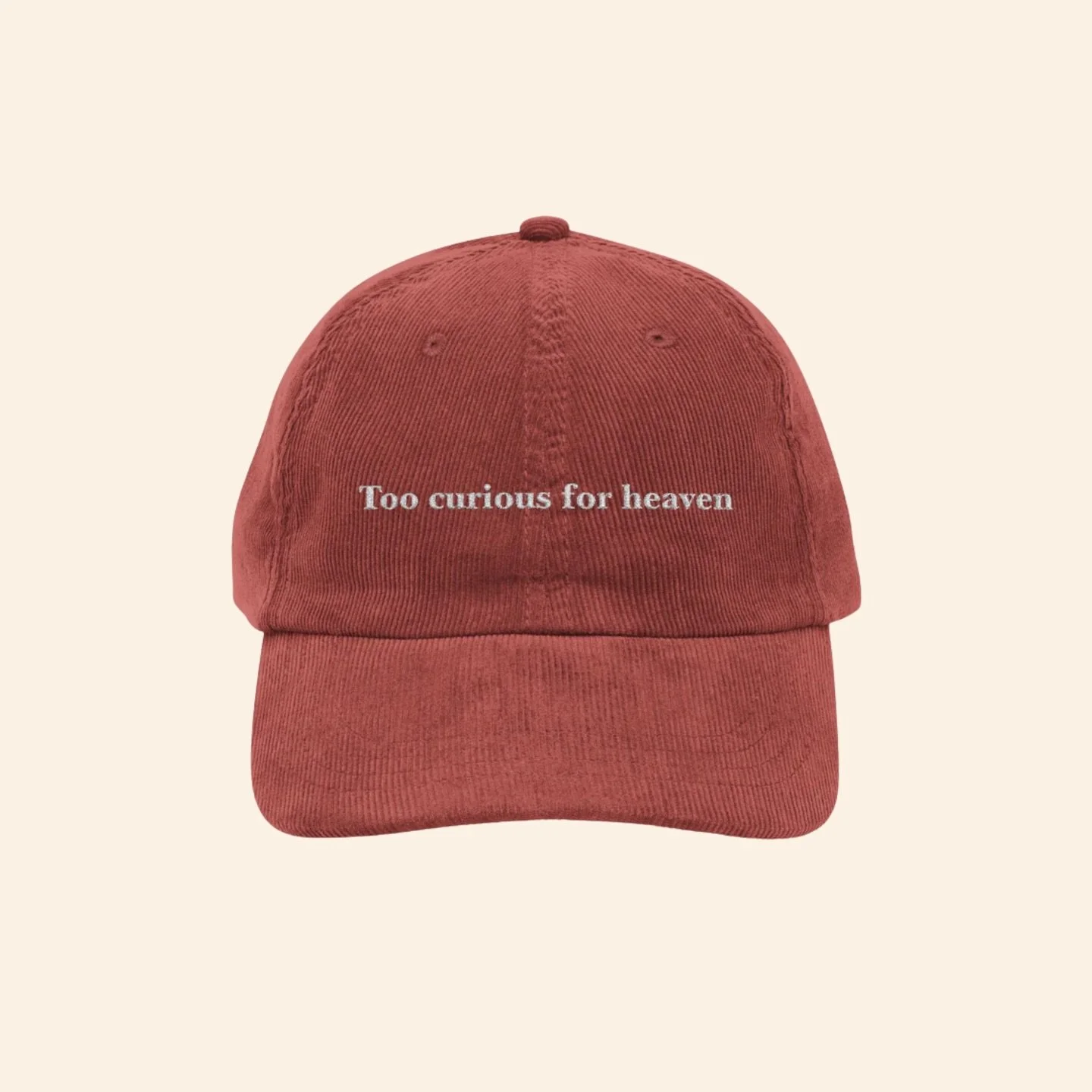 For people who asked the questions they weren&rsquo;t supposed to. www.sundayshopout.com