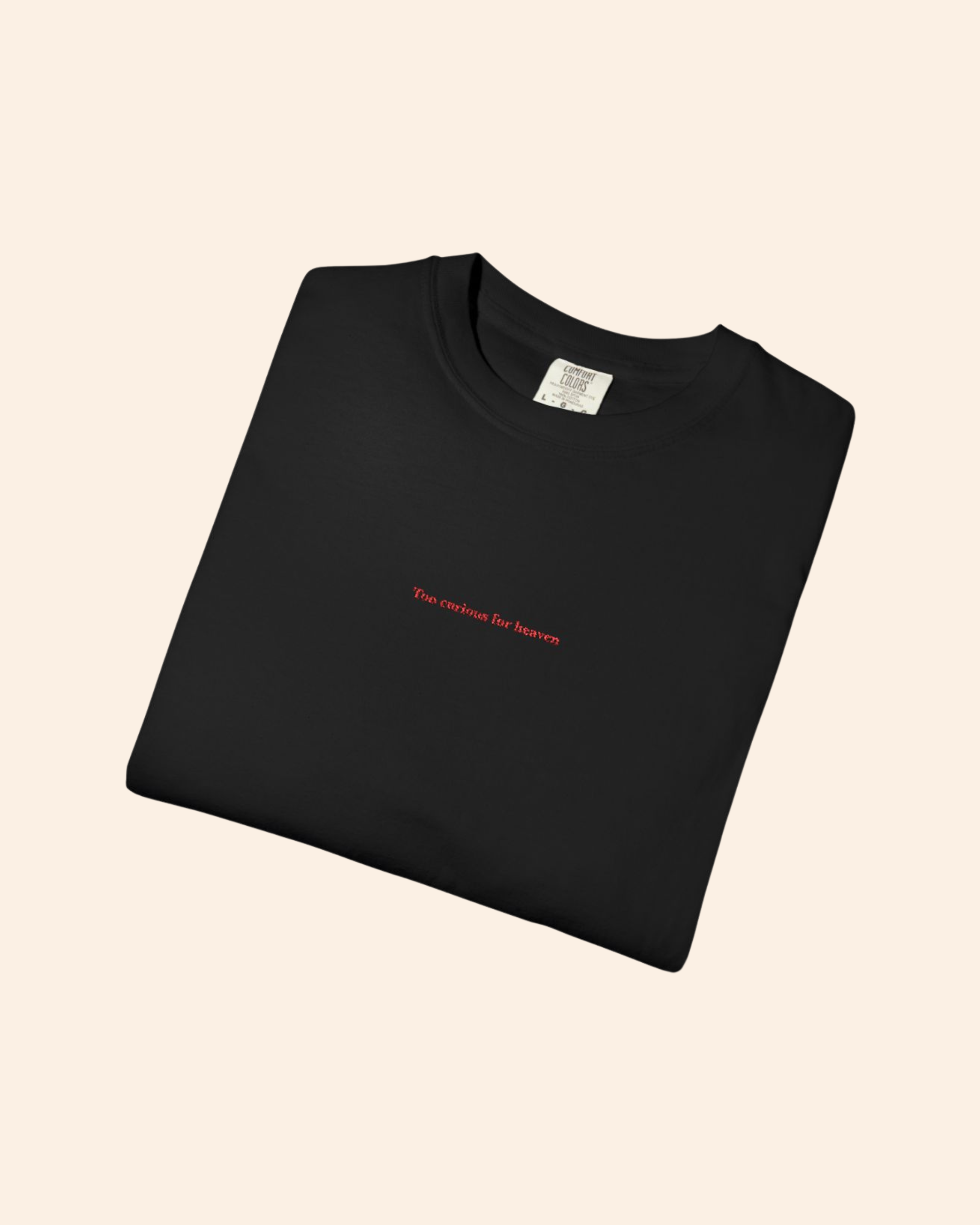 Copy of Copy of Copy of Copy of Copy of Green and Beige Modern Elegant Minimal Mindful Wellness Mental Health Quotes Instagram Post (16).png