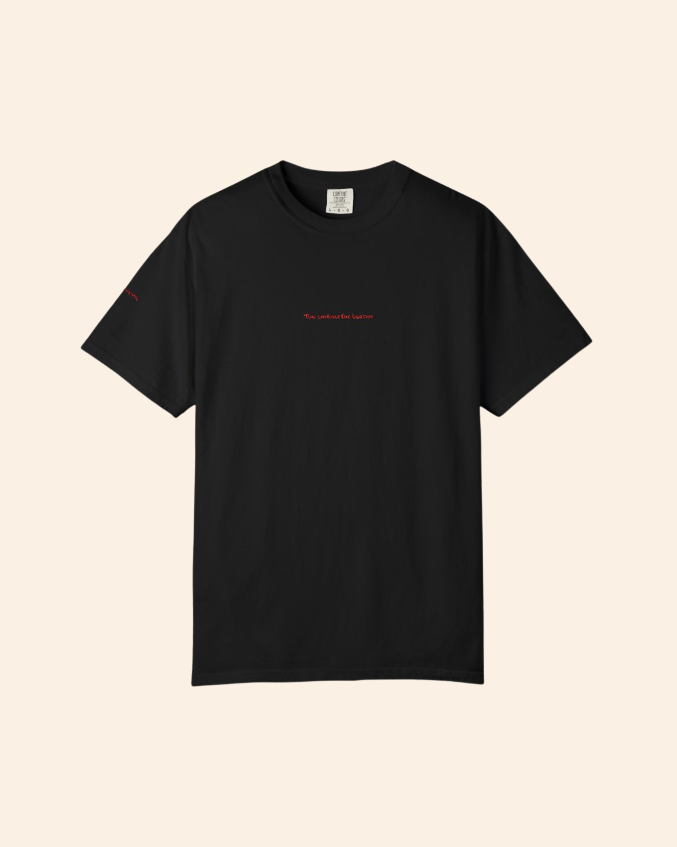 Copy of Copy of Copy of Copy of Copy of Green and Beige Modern Elegant Minimal Mindful Wellness Mental Health Quotes Instagram Post (15).png