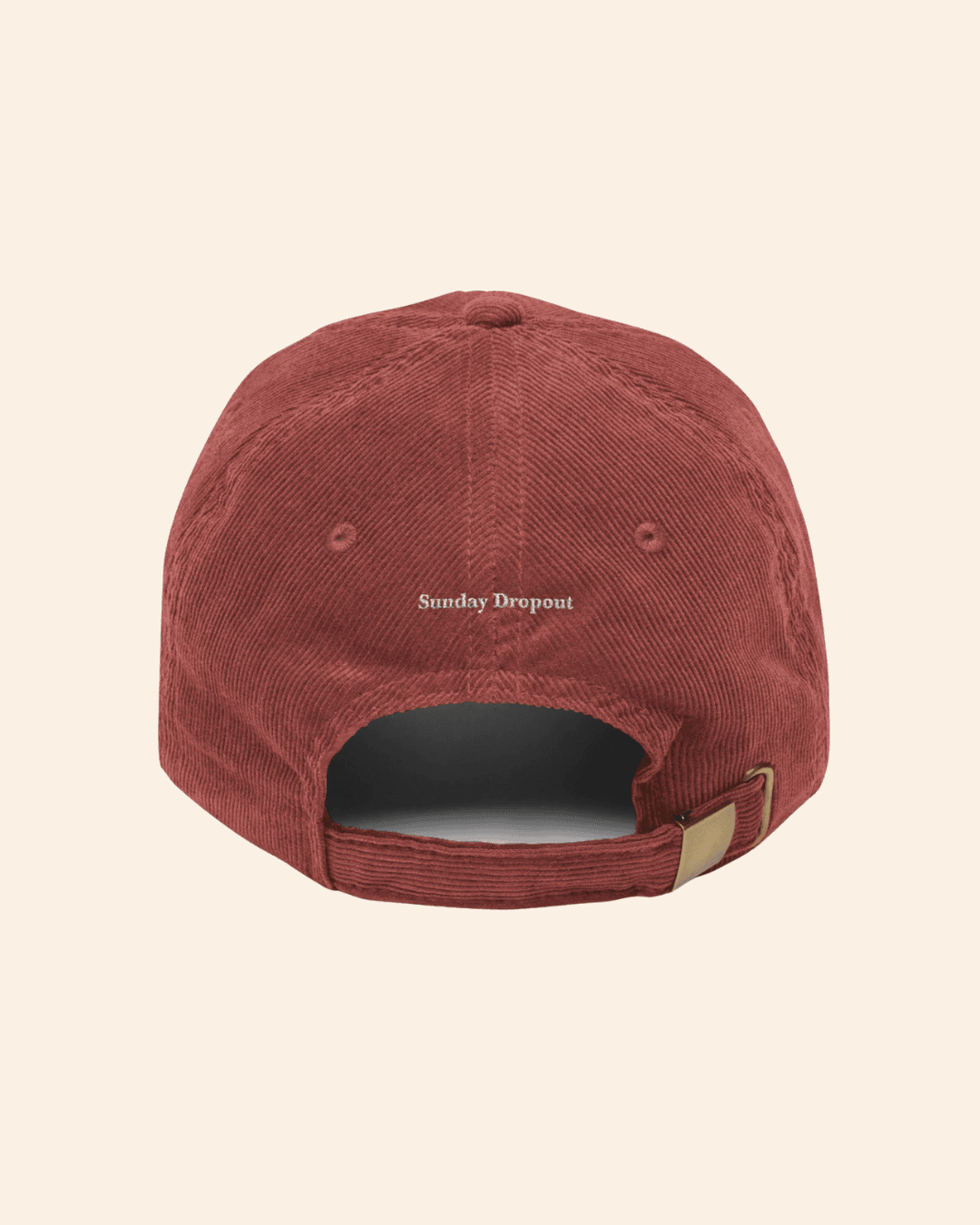 Copy of Copy of Copy of Copy of Copy of Copy of Green and Beige Modern Elegant Minimal Mindful Wellness Mental Health Quotes Instagram Post (23).png