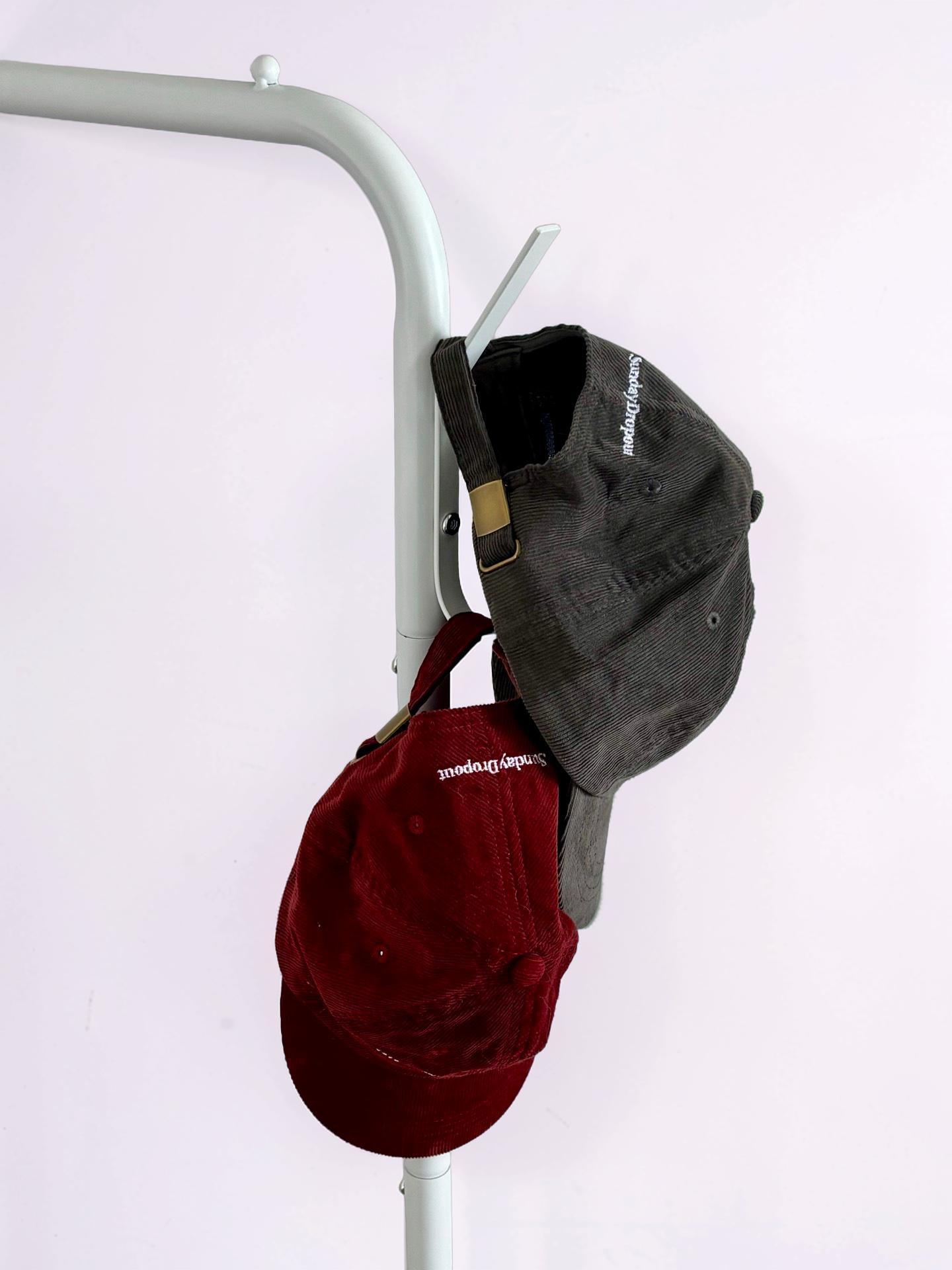 IMG_7673.PNG