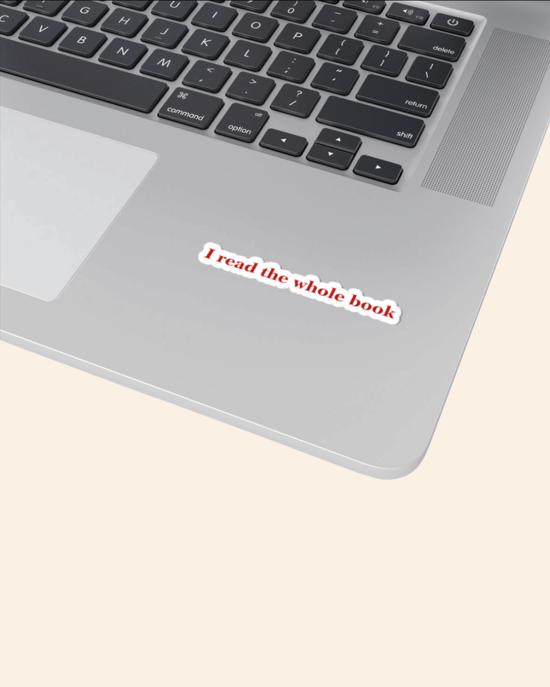 Copy of Copy of Copy of Copy of Copy of Copy of Green and Beige Modern Elegant Minimal Mindful Wellness Mental Health Quotes Instagram Post (11).png