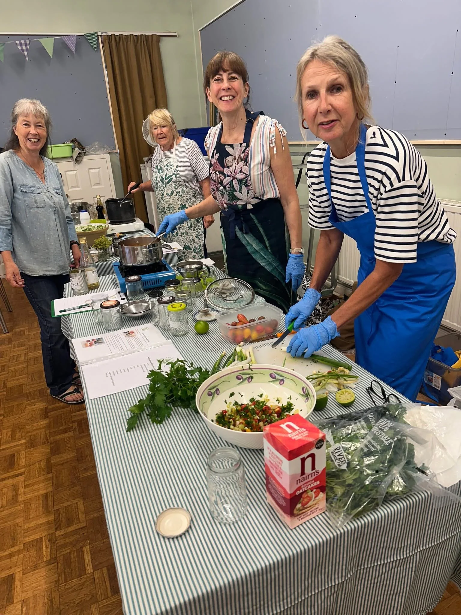 BFM_News and Events (page)_Events section_Pop up Kitchen.jpeg