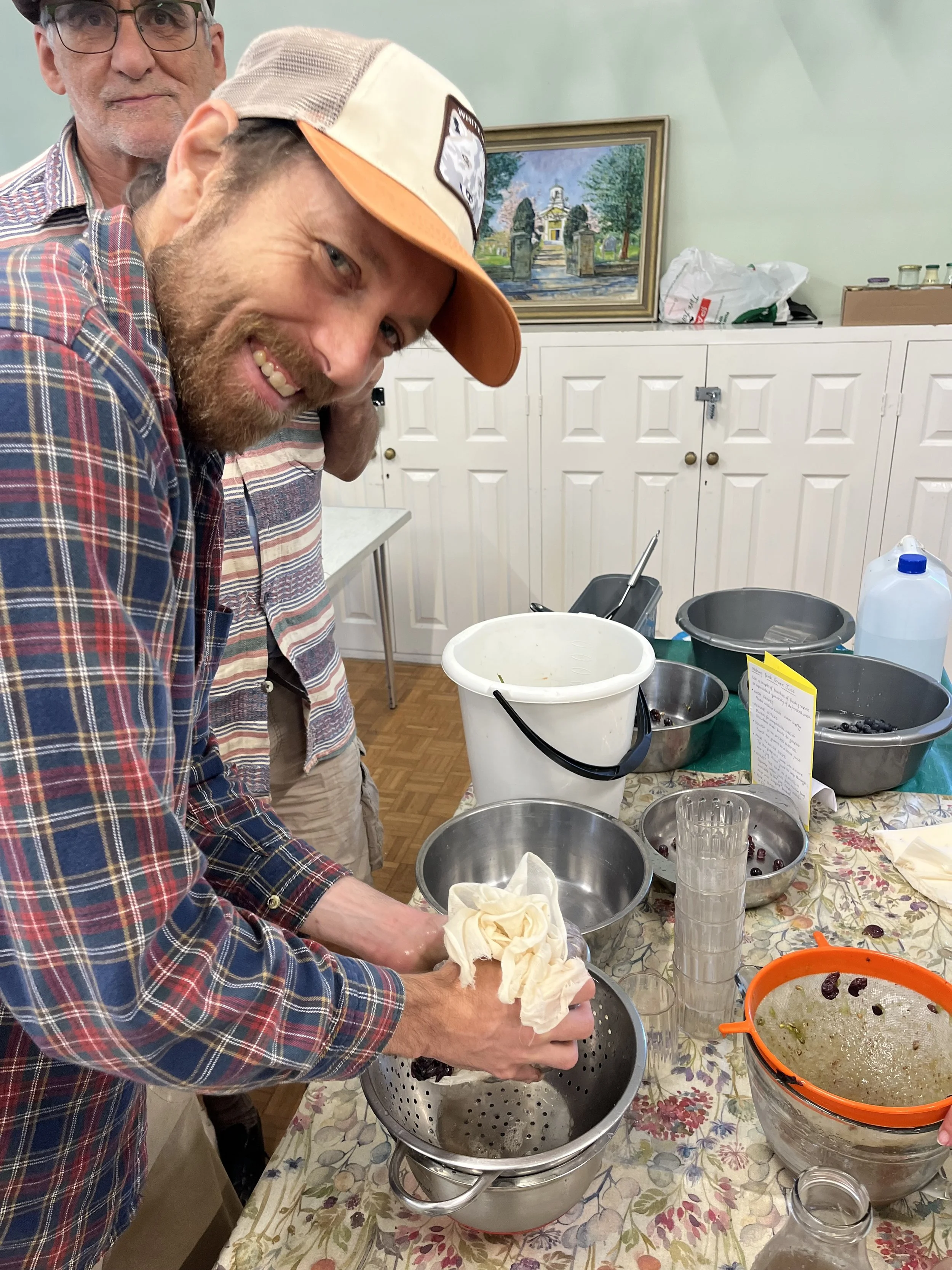 BFM _What We Do_ Cook_ pop-upjpeg.jpeg