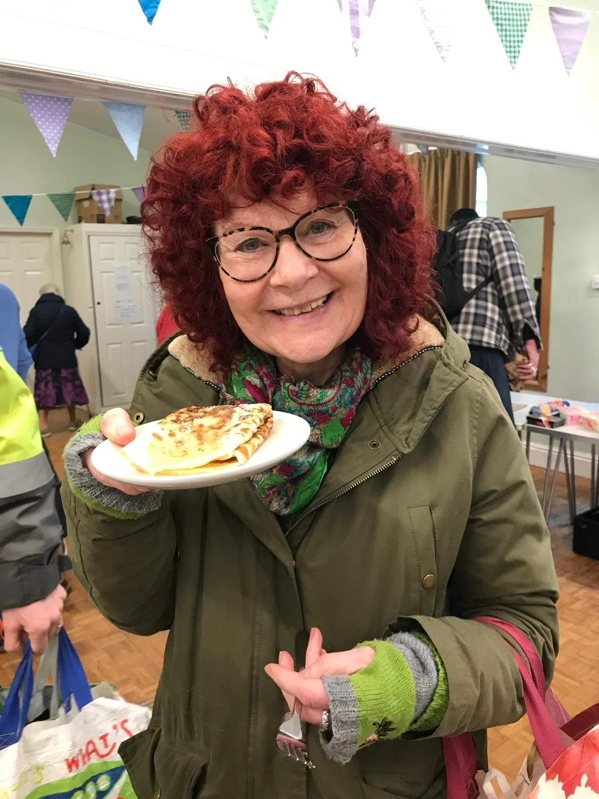 BFM_What we Do_ Cook_pop up_ pancake 2.jpeg