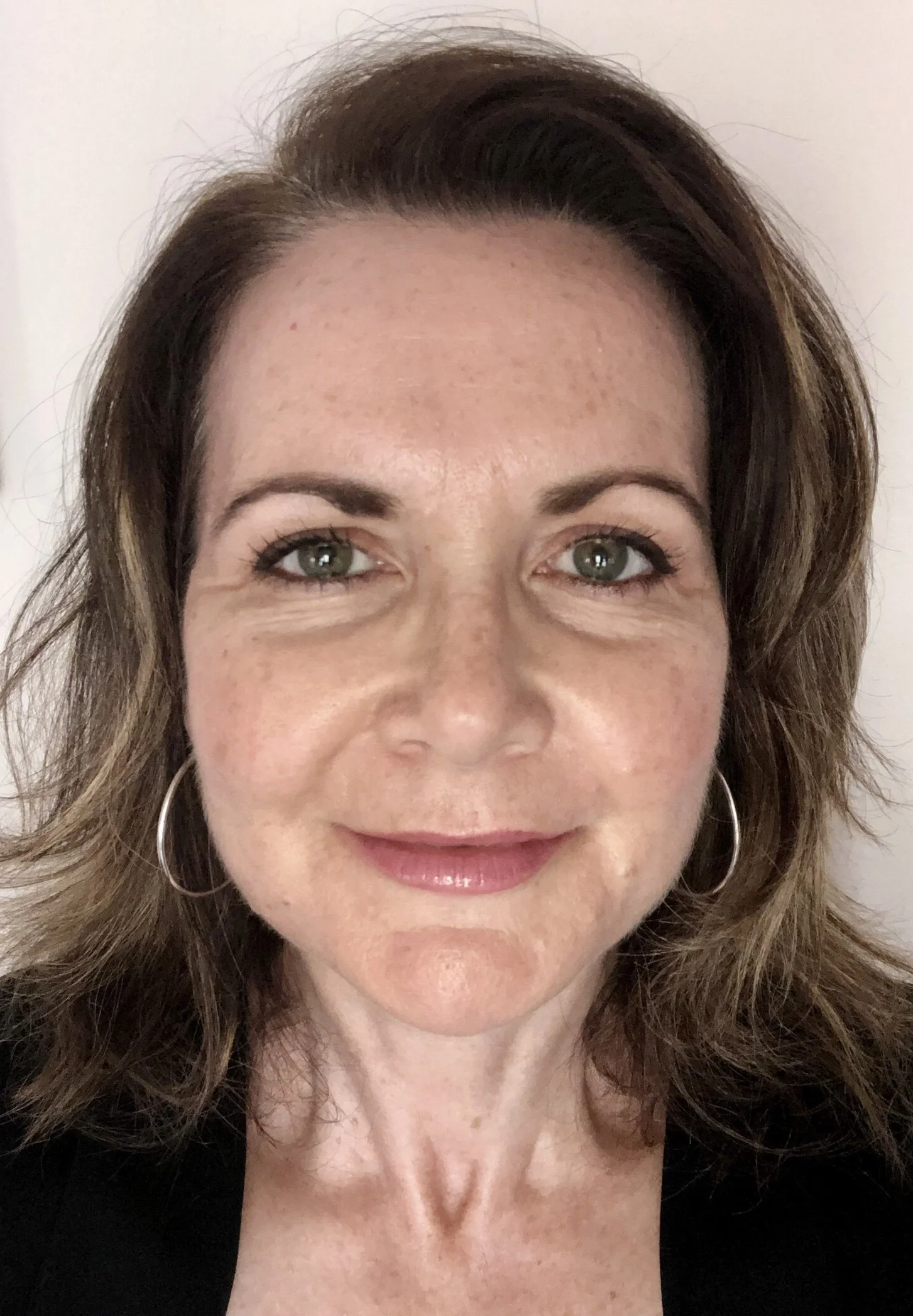 Karen Bayley,
Partnerships