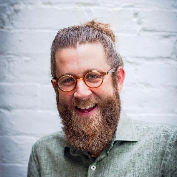 Thomas Fowler,
Strategy, Business Planning & Funding