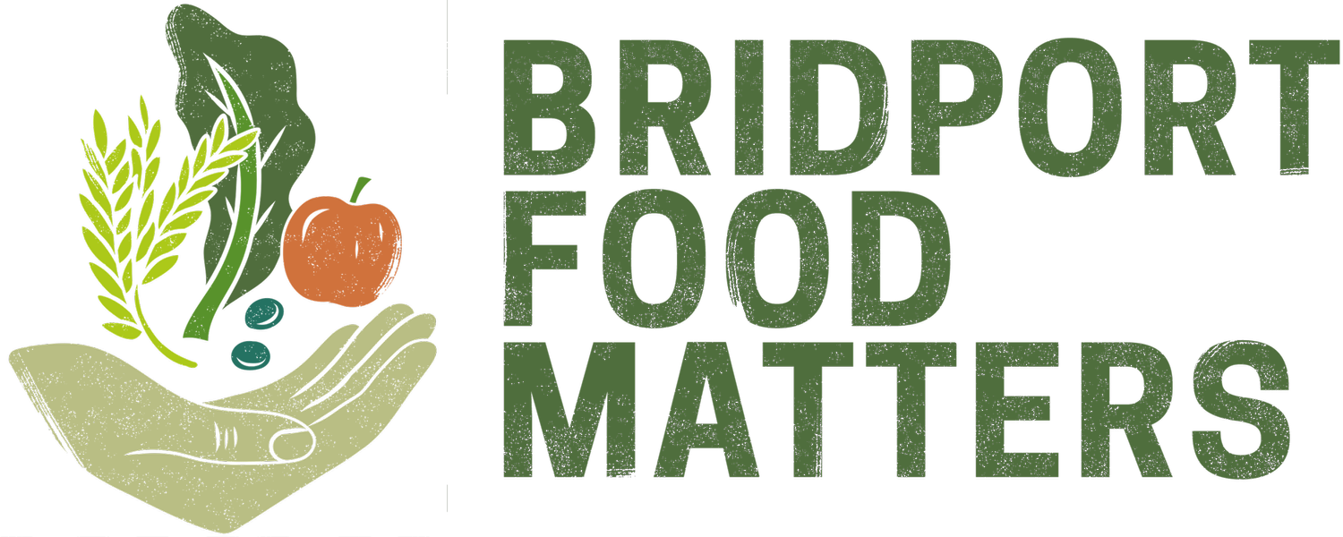 Bridport Food Matters