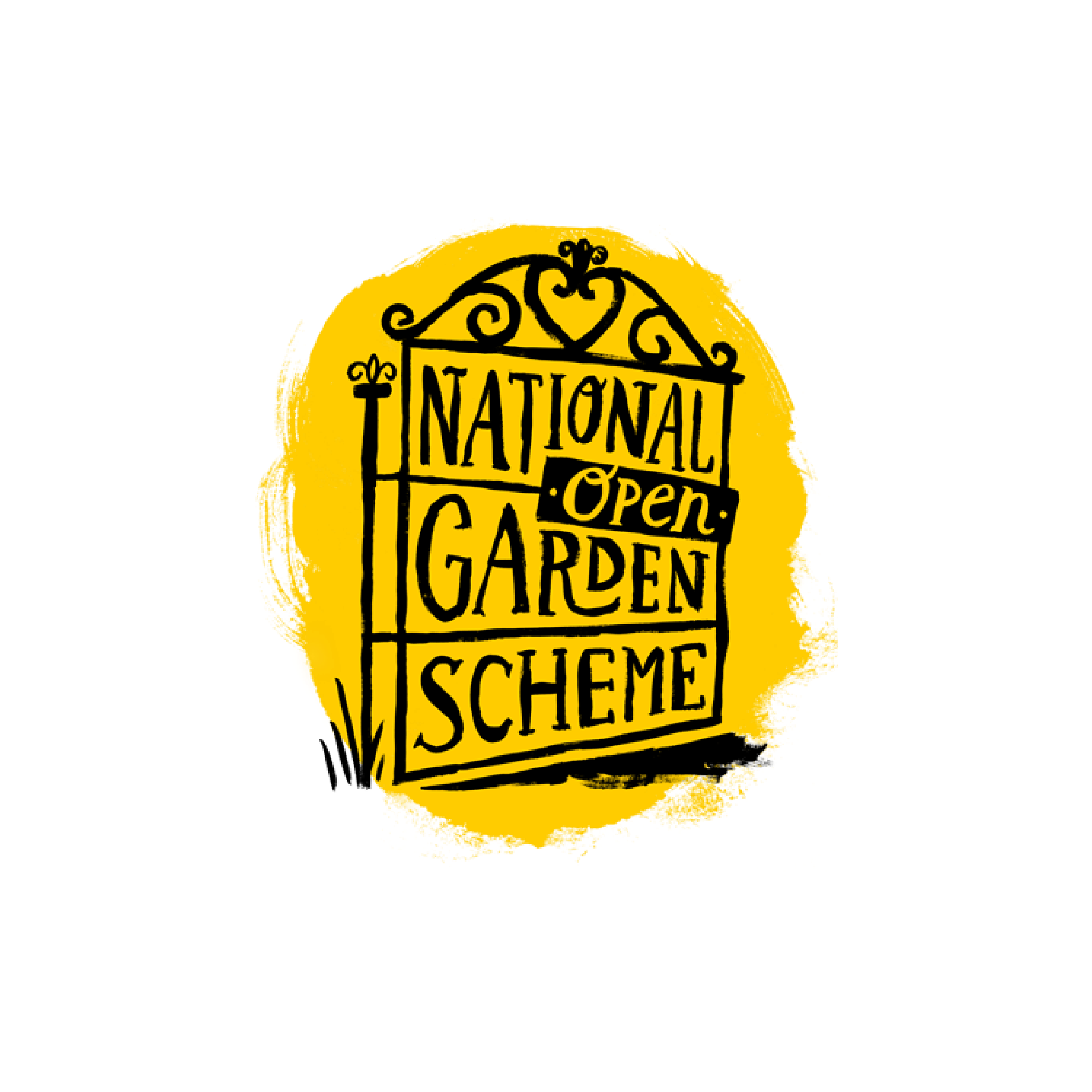 National Open Garden Scheme Logo 2.png