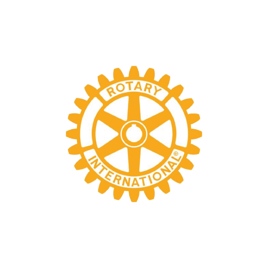 Rotary Club of Brit Valley