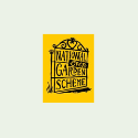 Untitled design (4).png