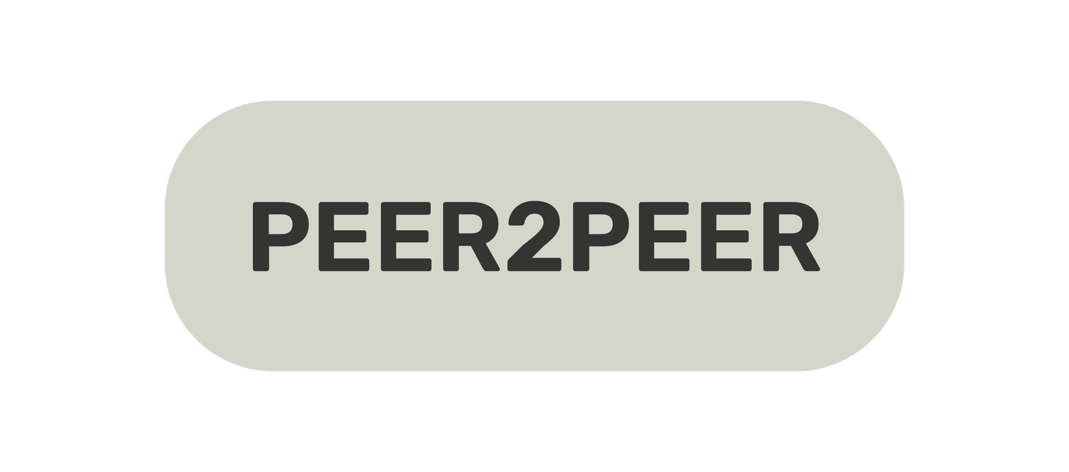peer2peer