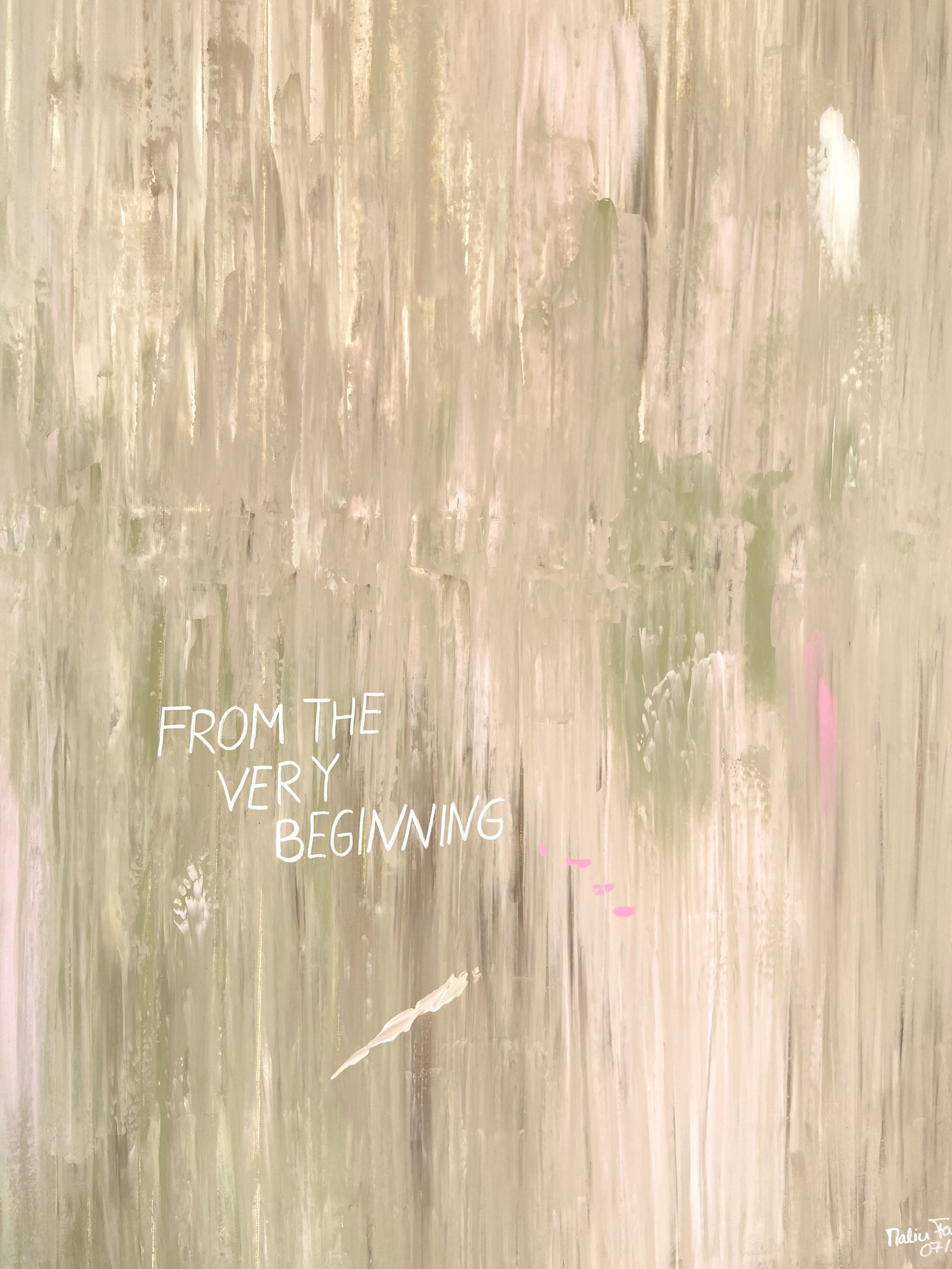 IMG_3551.jpeg