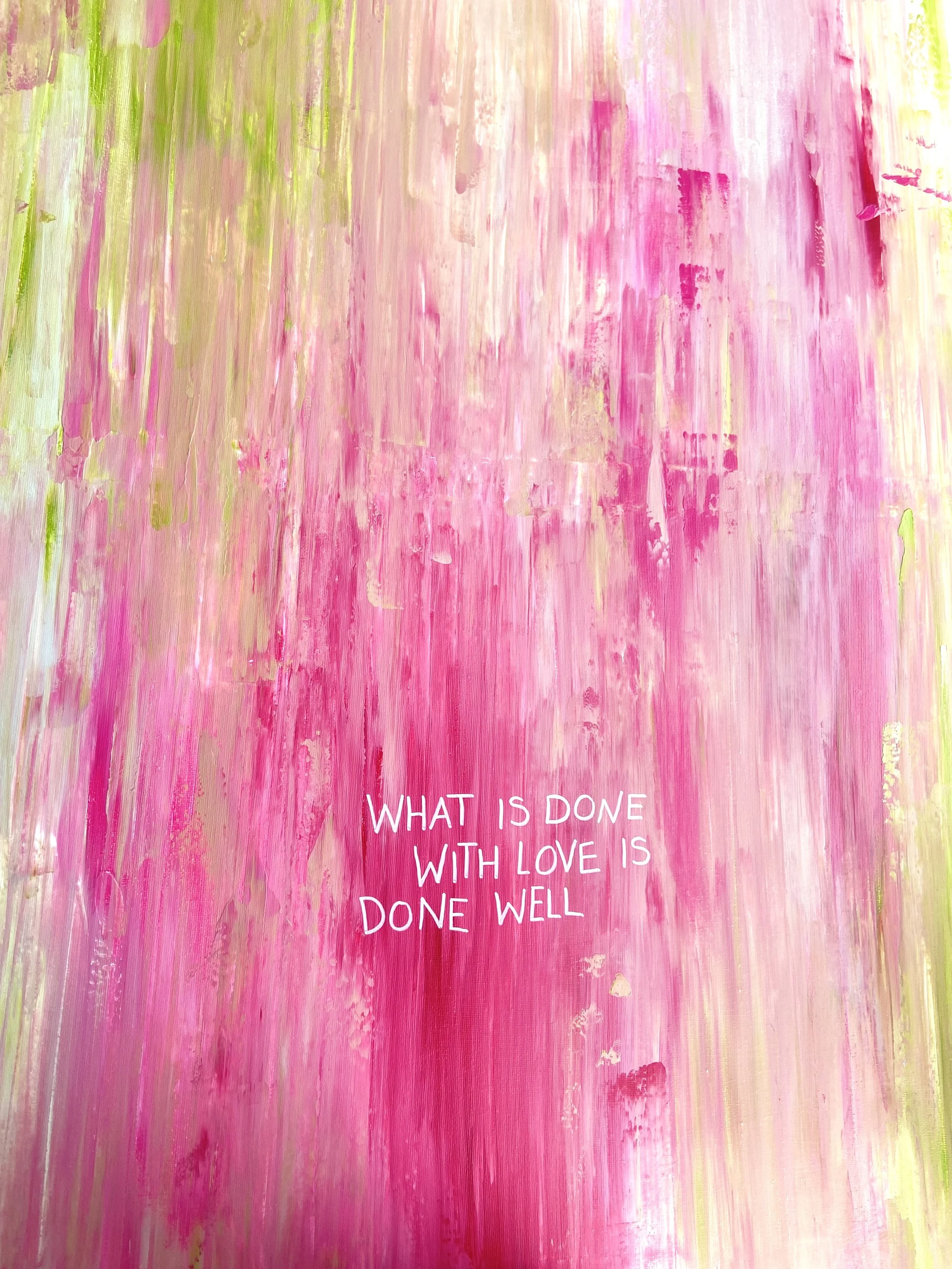 IMG_3763.jpeg