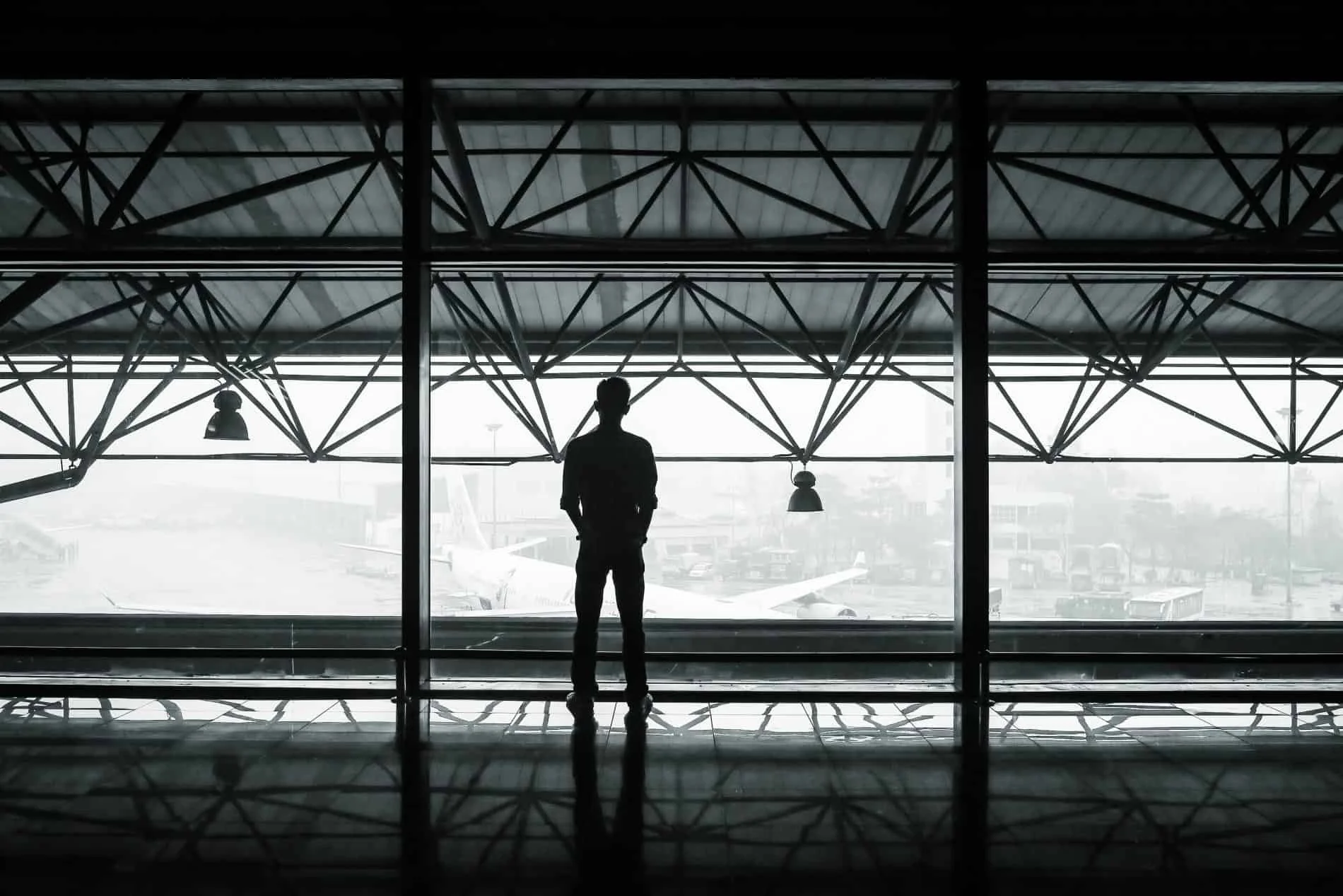 Por qué no deberías ser el C.E.O de tu empresa