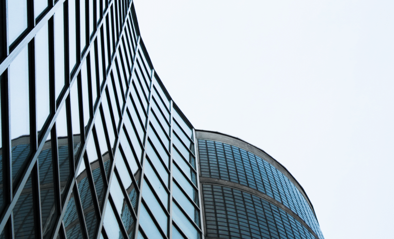 Estrategia comercial para grandes cuentas