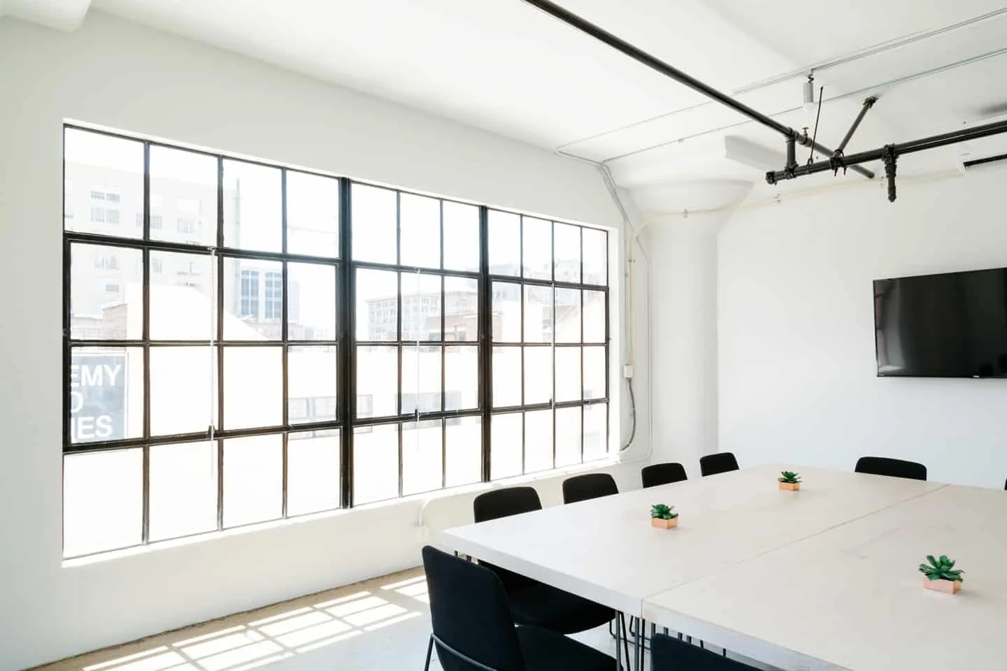 Cómo tener una empresa más Lean