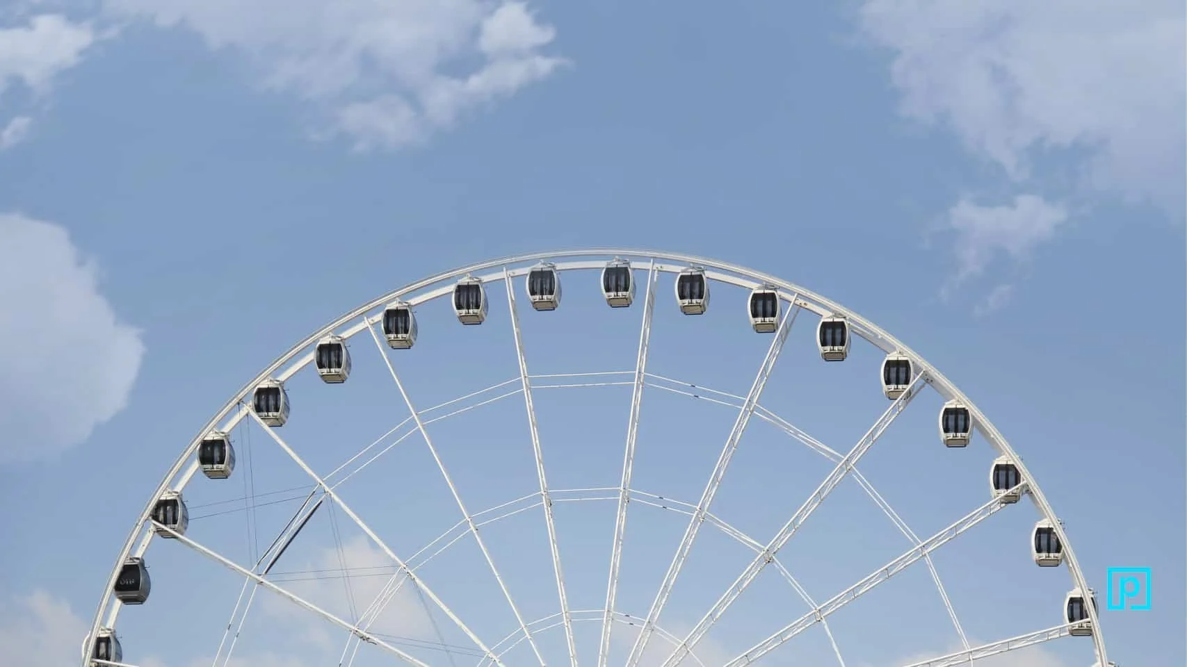 Las 4 V's del Big Data