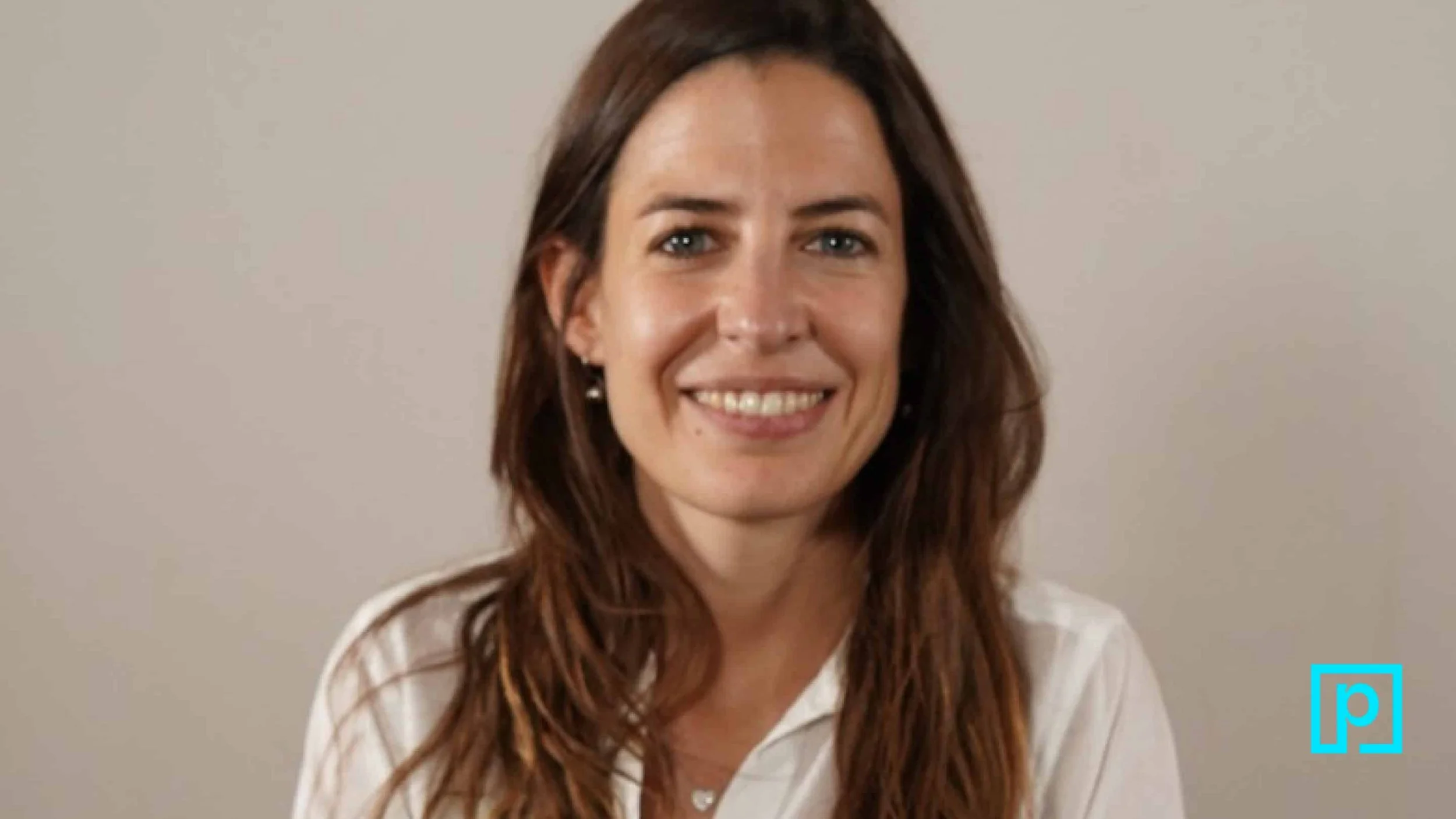 Entrevista a Quilmes: Cultura de innovación con Mª Eugenia Botta