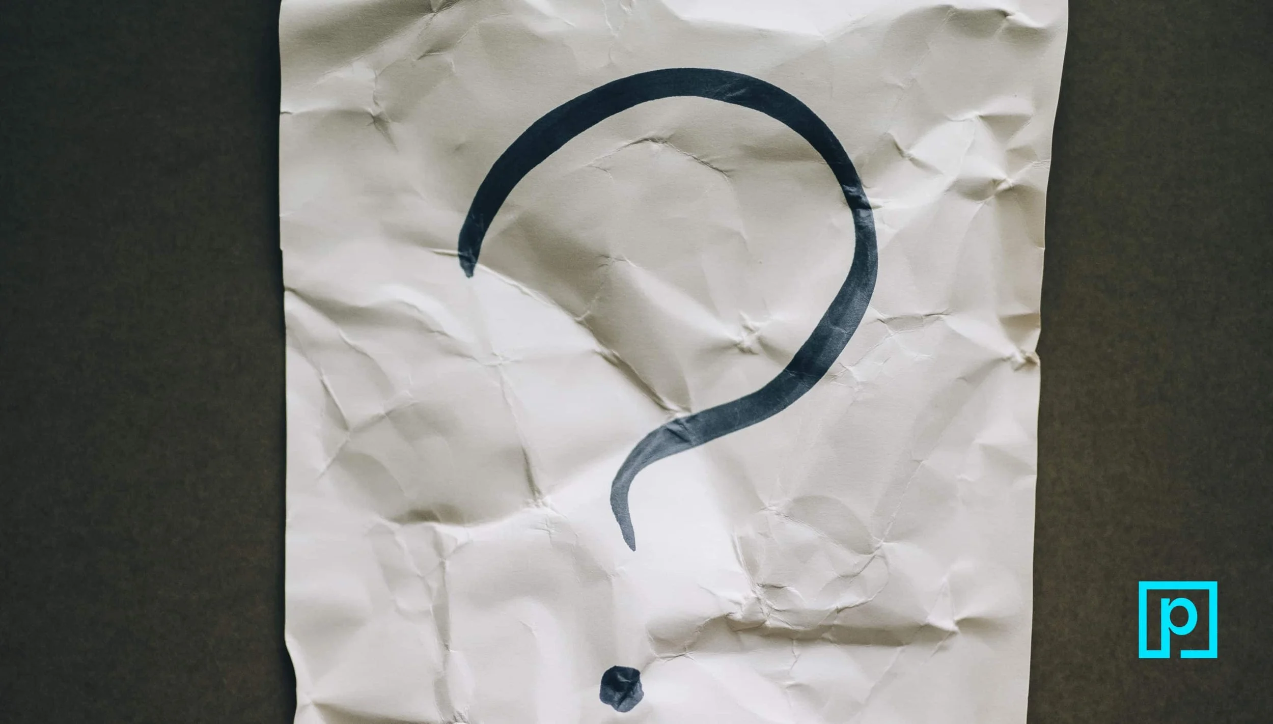 5 preguntas a marketing