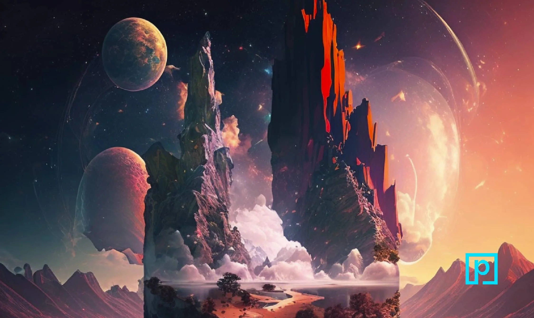 IA y Tesla
