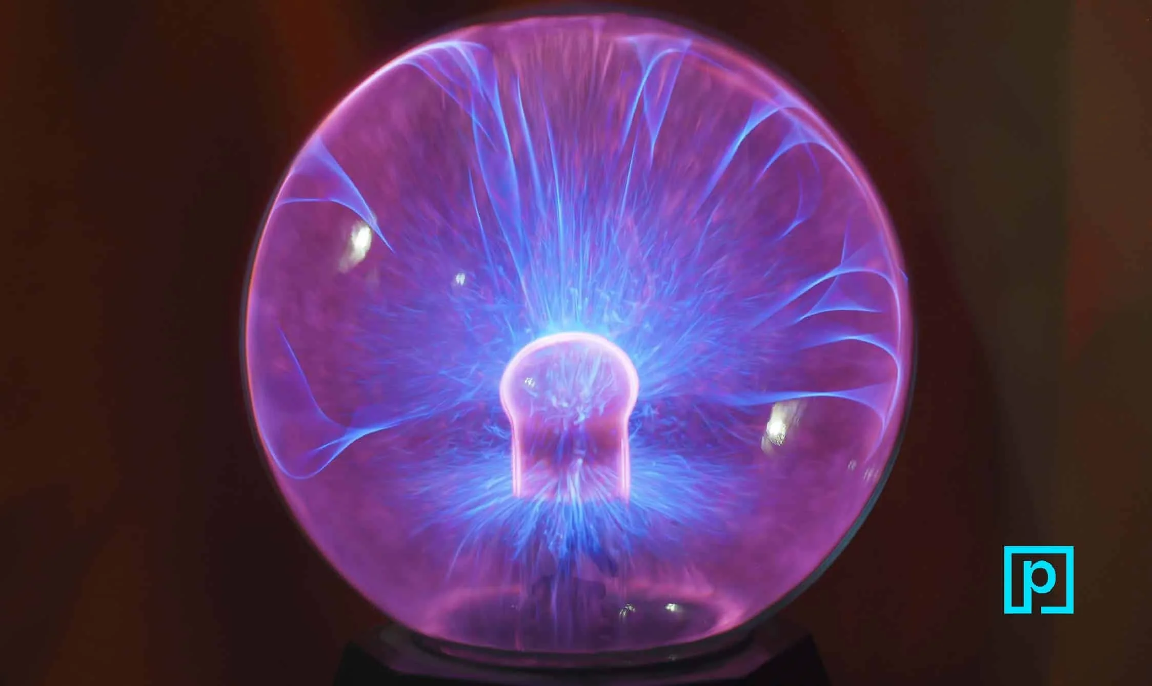 Innovación de frecuencia
