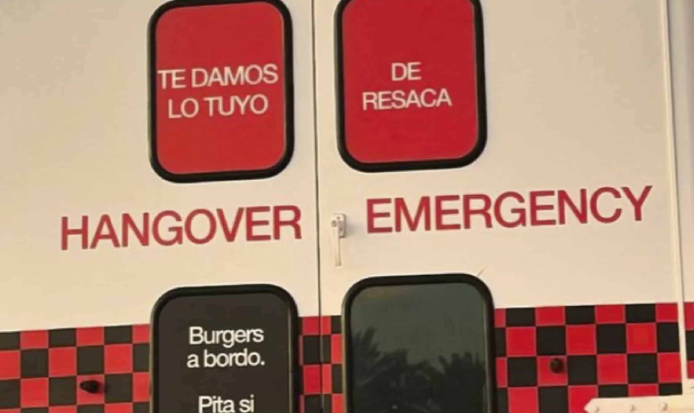 VICIO dice que te da lo tuyo