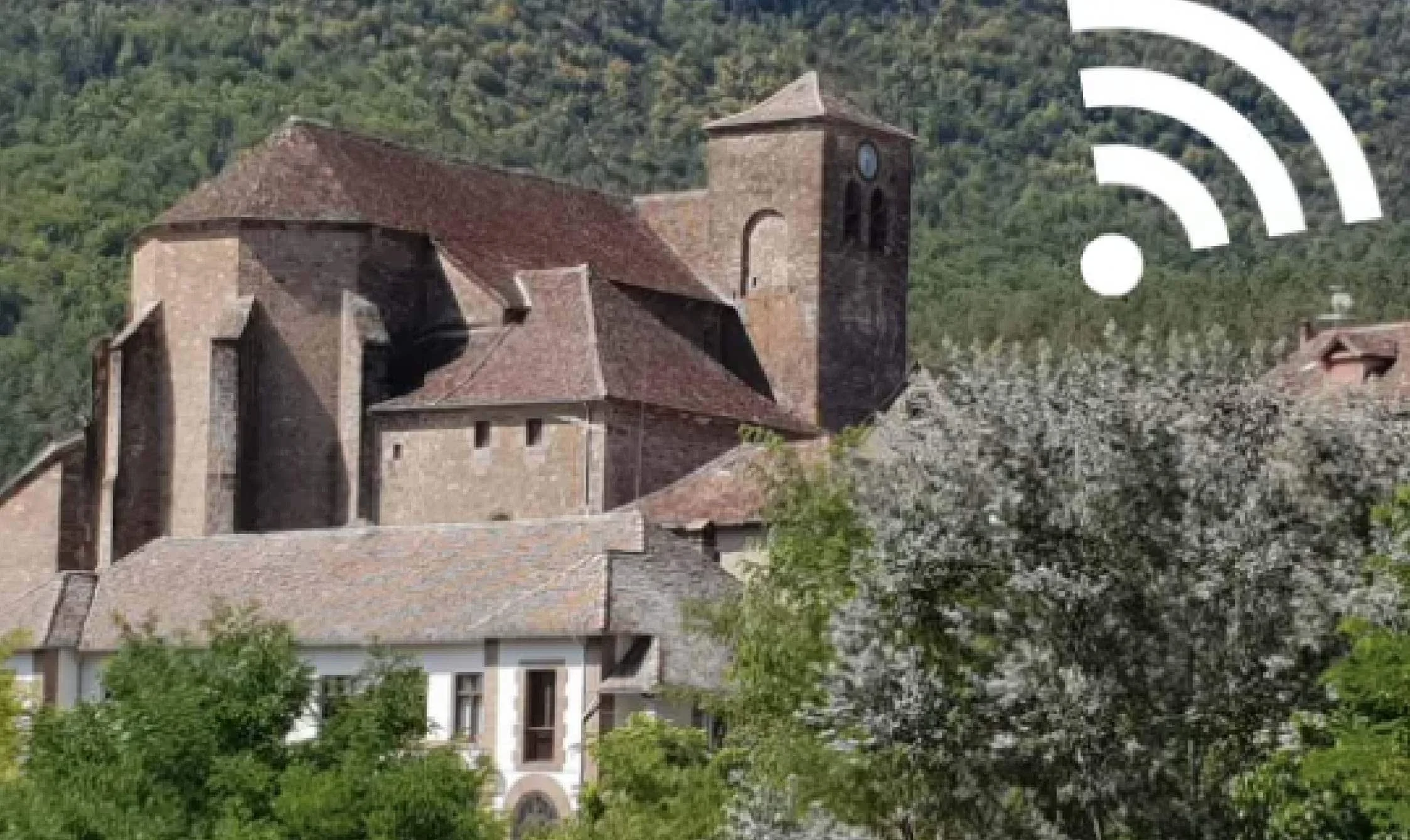 5G rural: las barreras de conexión de la España más remota. 20minutos